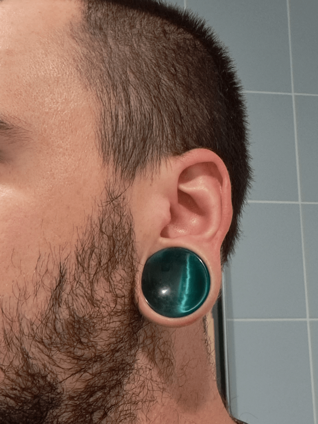 30mm plug : r/Stretched