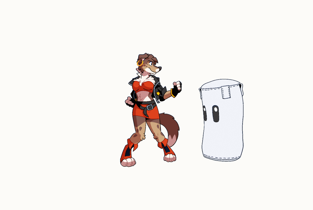 Sandbag_IRL r/furry_irl