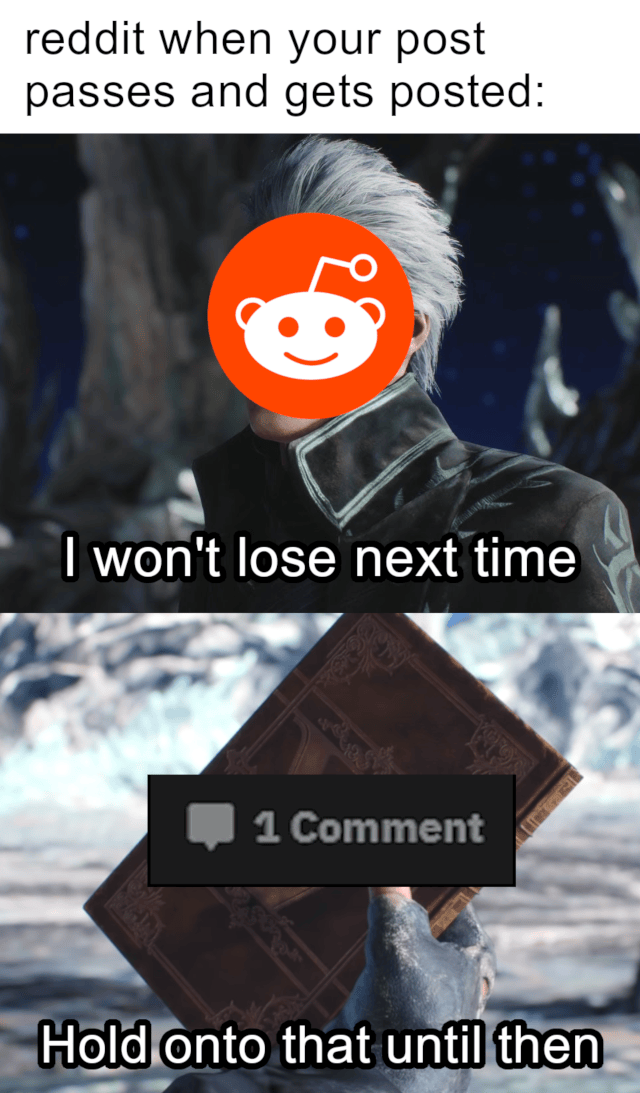 Sweet Revenge memes