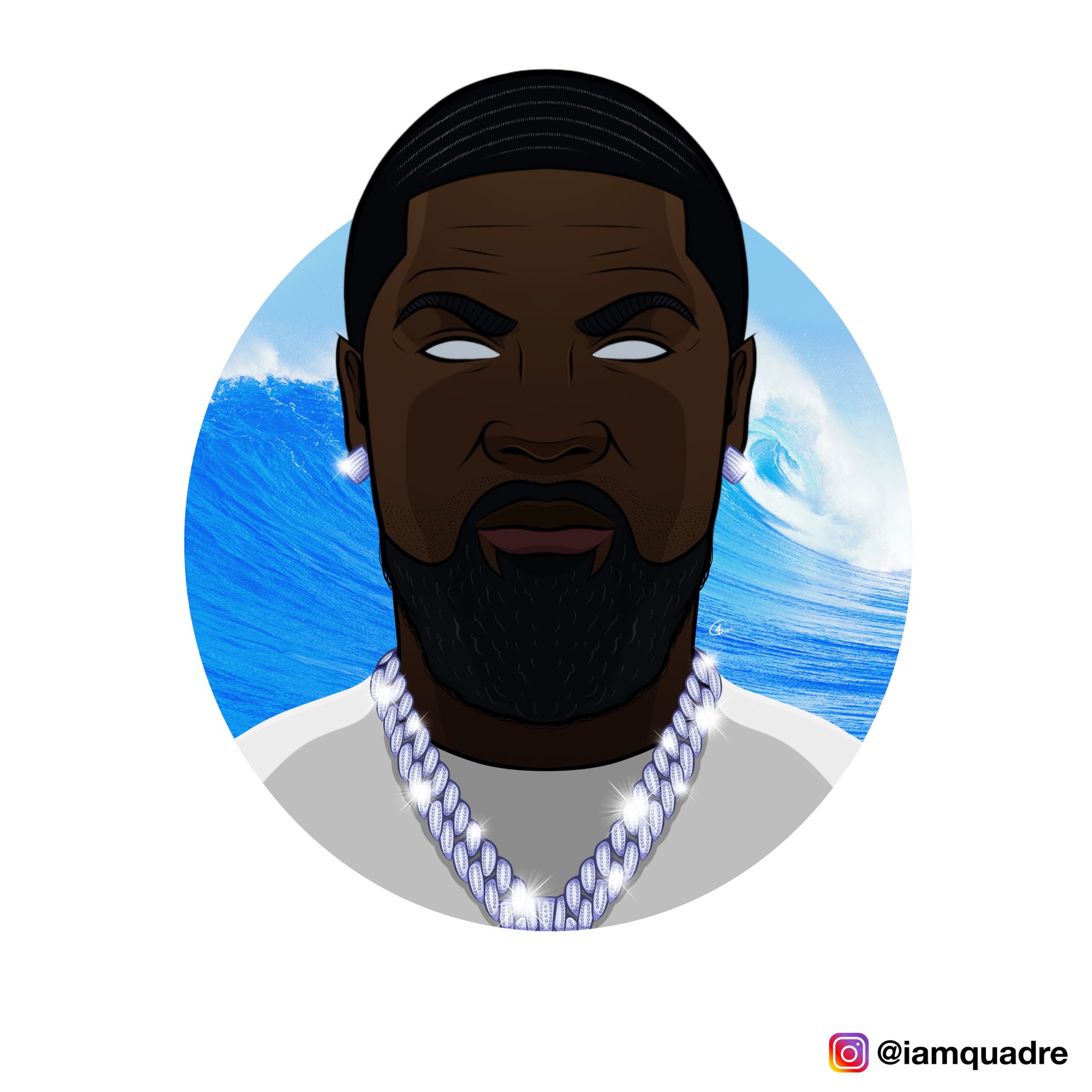 Tsu Surf r/rapbattles