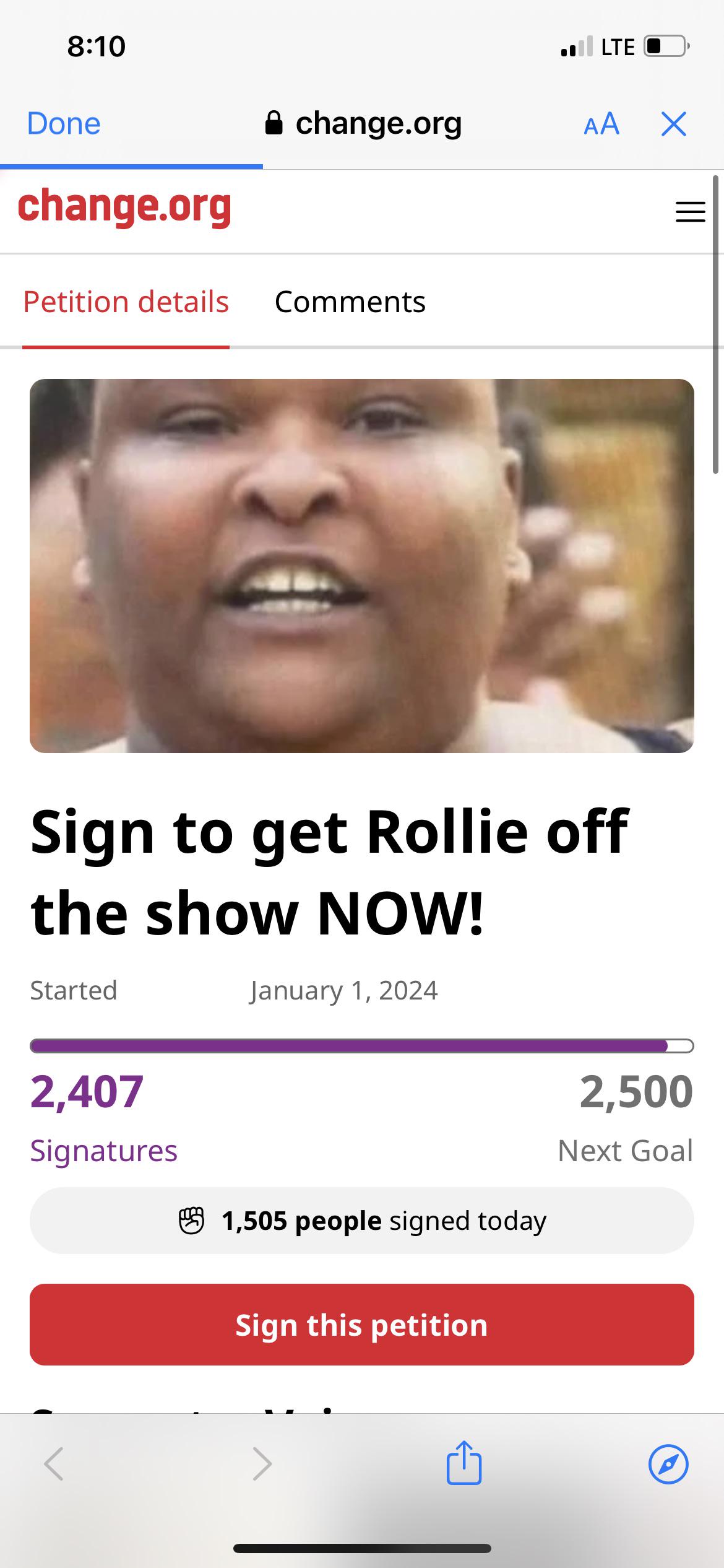 Switch Up Synonym Slang at Margaret Goggins blog