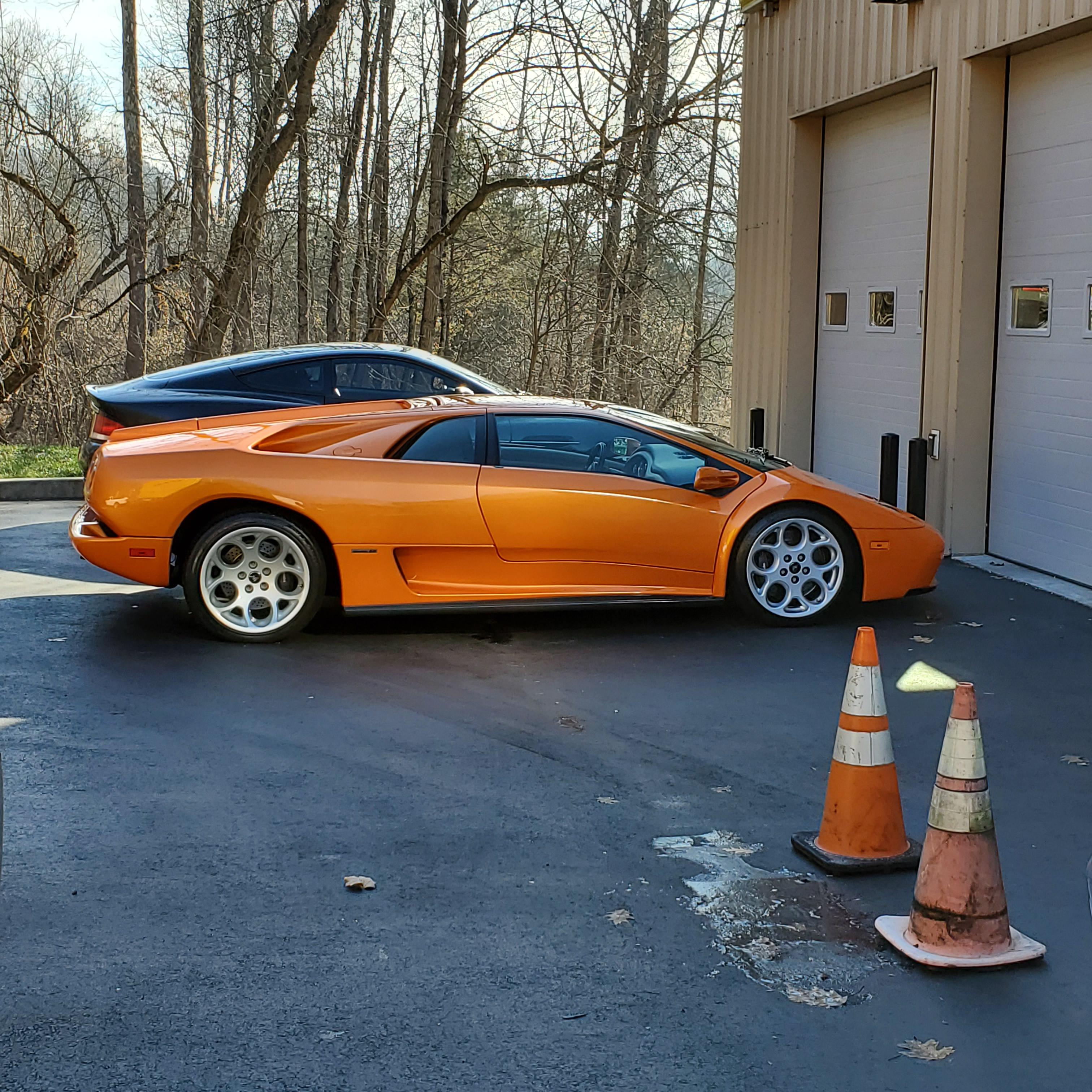 Descubrir 117+ imagen repair Abzlocal.mx