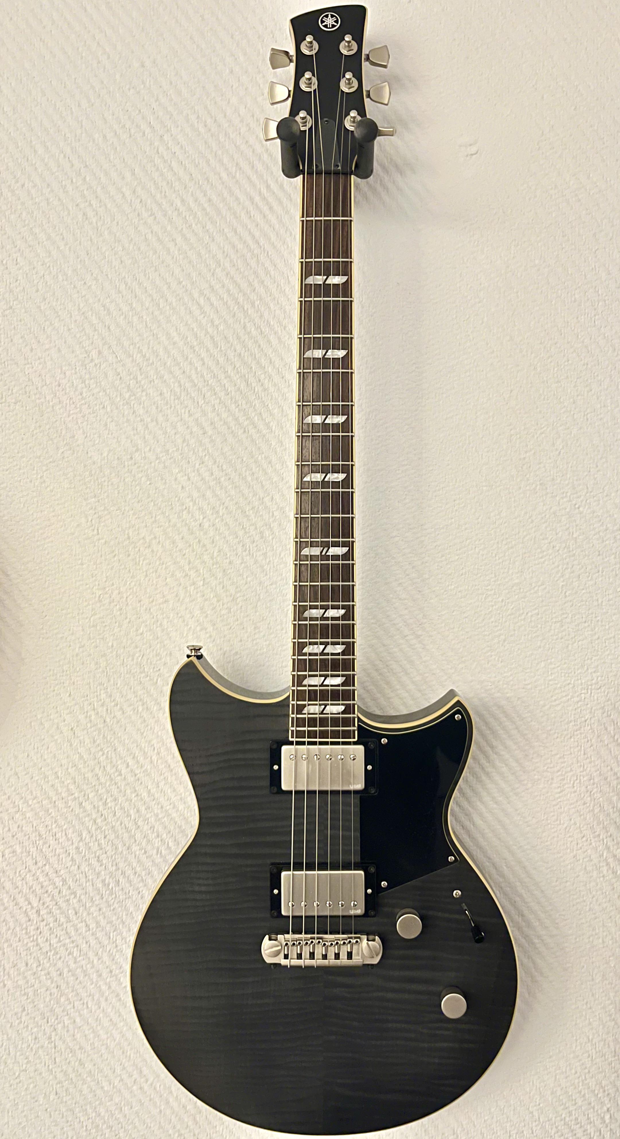 Question open strings sound great, fretted strings rattle. Is that the