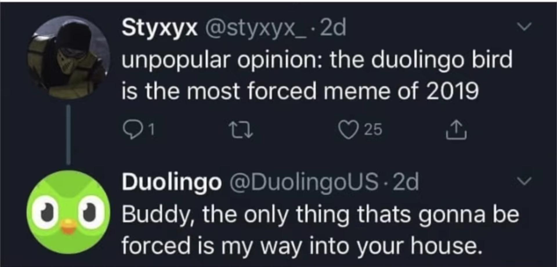 Is The House Big In Spanish Duolingo at Ronald Mackey blog