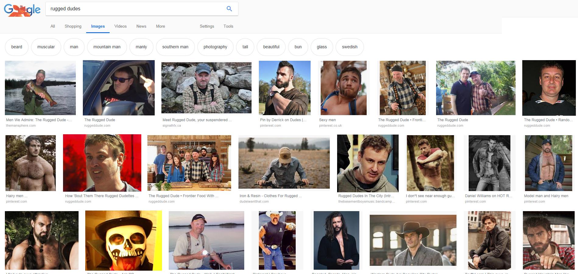 Who ordered the extra side of beef? tesdcares