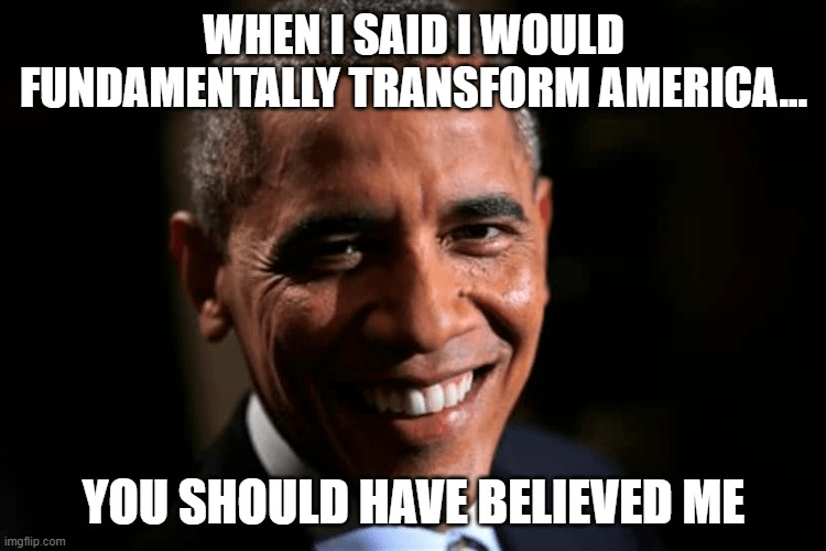 🔥🔥🔥 ConservativeMemes 🔥🔥🔥