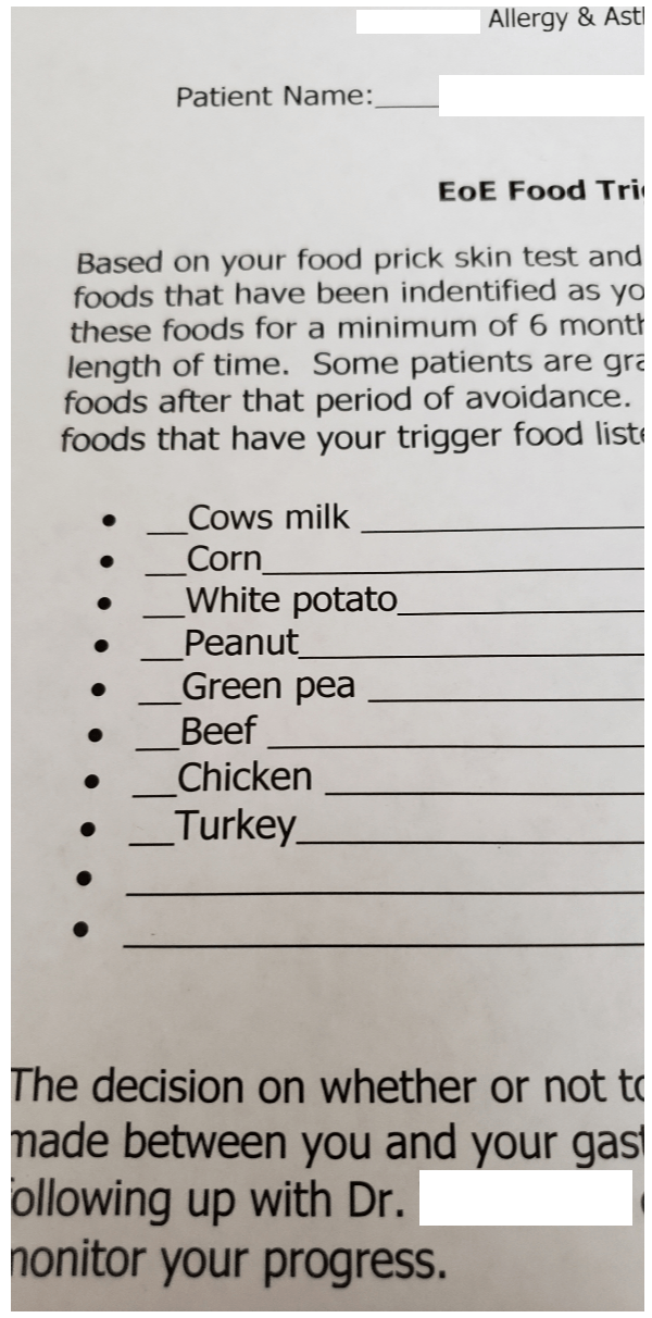 Nutritional yeast while being allergic to bakers yeast? FoodAllergies