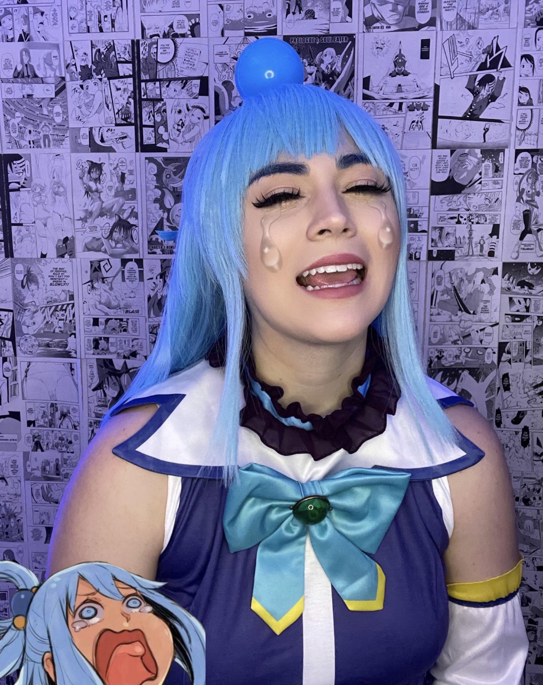 107 best u/buttercupcosplays images on Pholder | One Piece