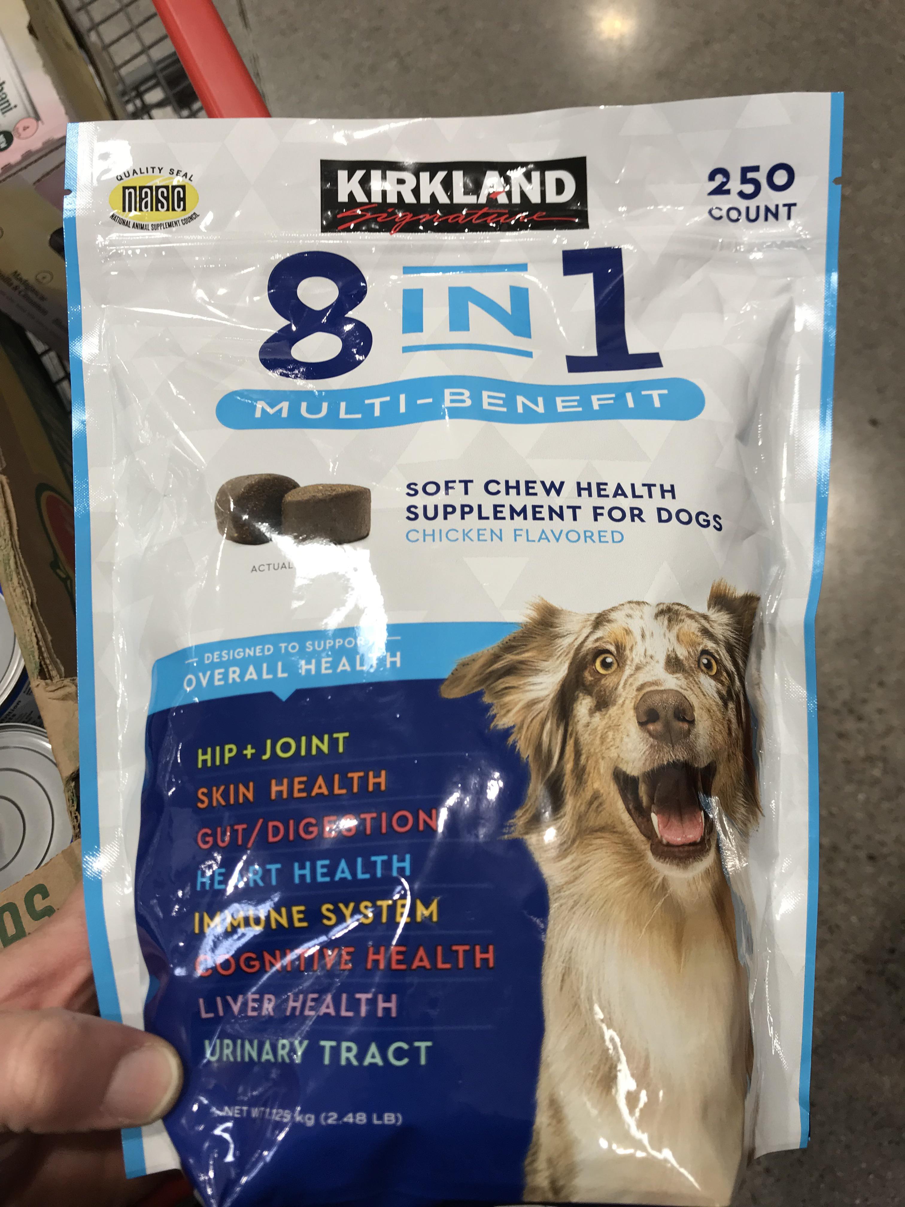 14 best u/ancientreaction images on Pholder Tool Band, Costco and