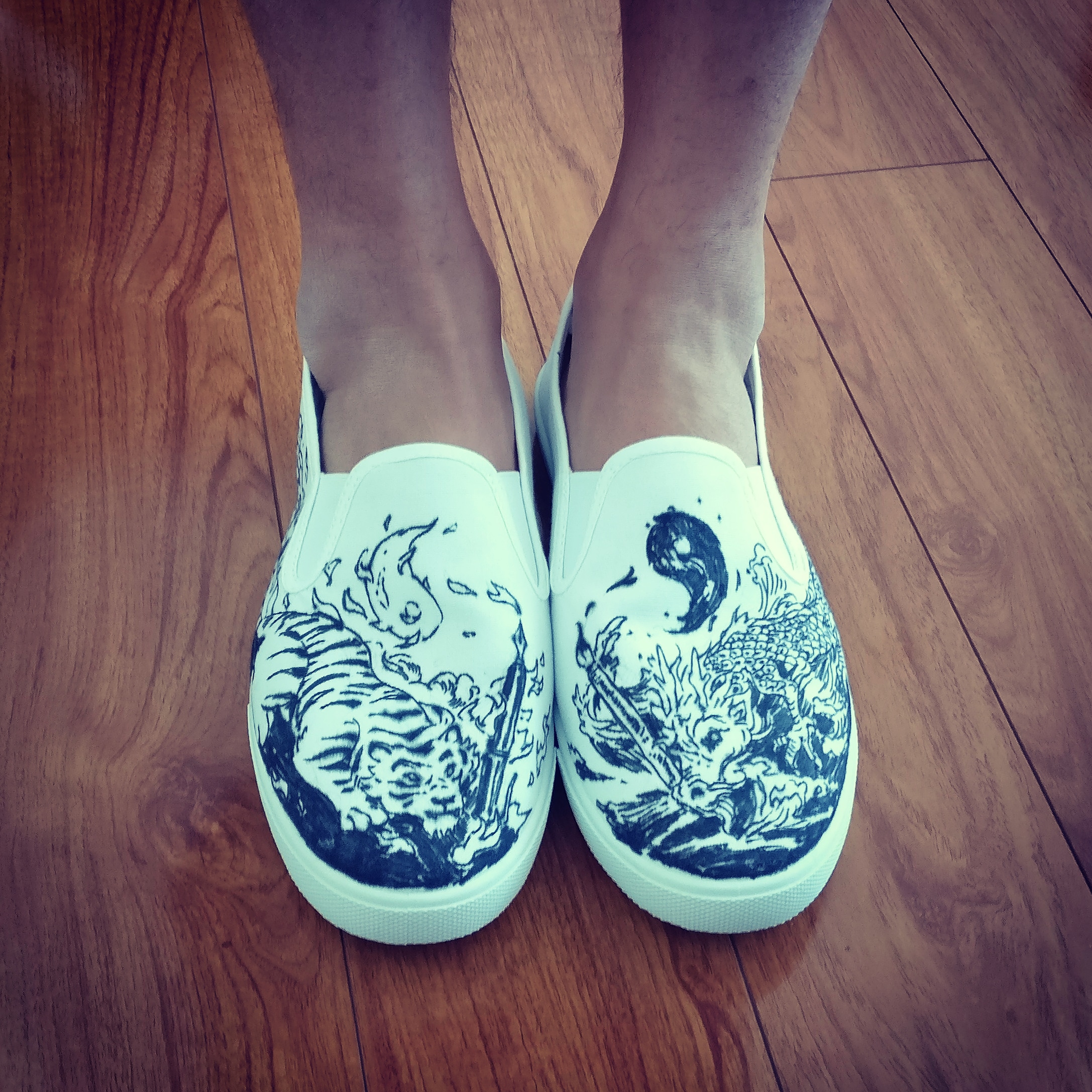 15+ Best New Doodle Drawing On Shoes With Sharpies 15+ Best New Doodle Drawing On Shoes With Sharpies