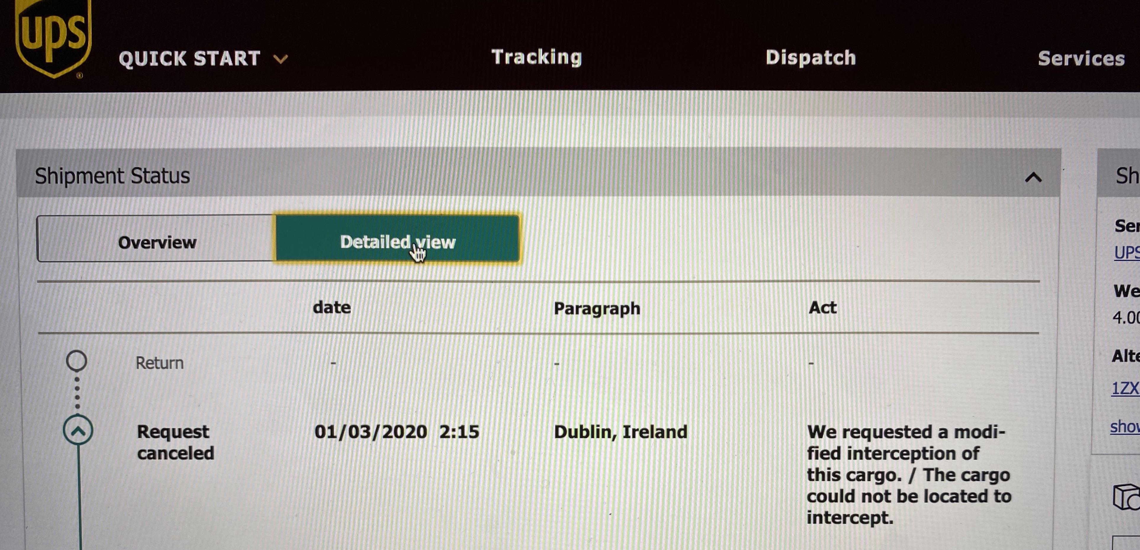 I ordered some shoes of stockx unfortunately ran into some issues and