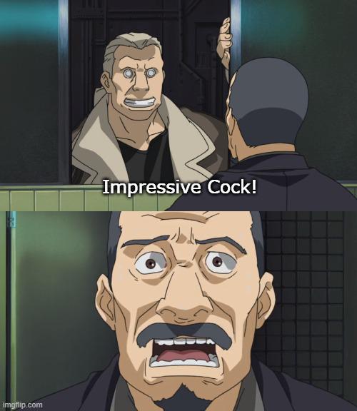 Ah....thanks Batou.... r/okbuddybaka