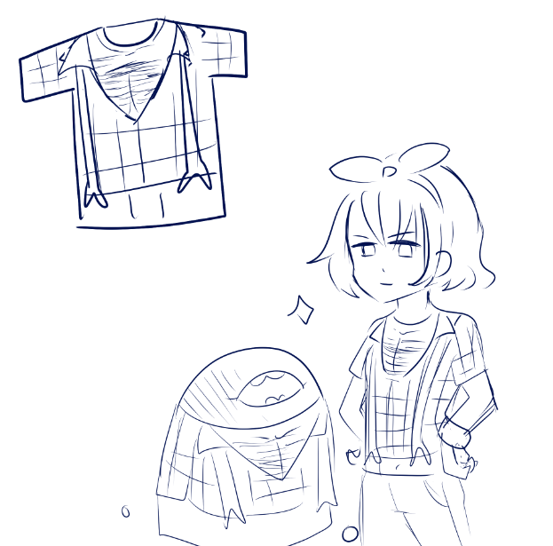 I want Lumberjack Uther tshirt r/heroesofthestorm