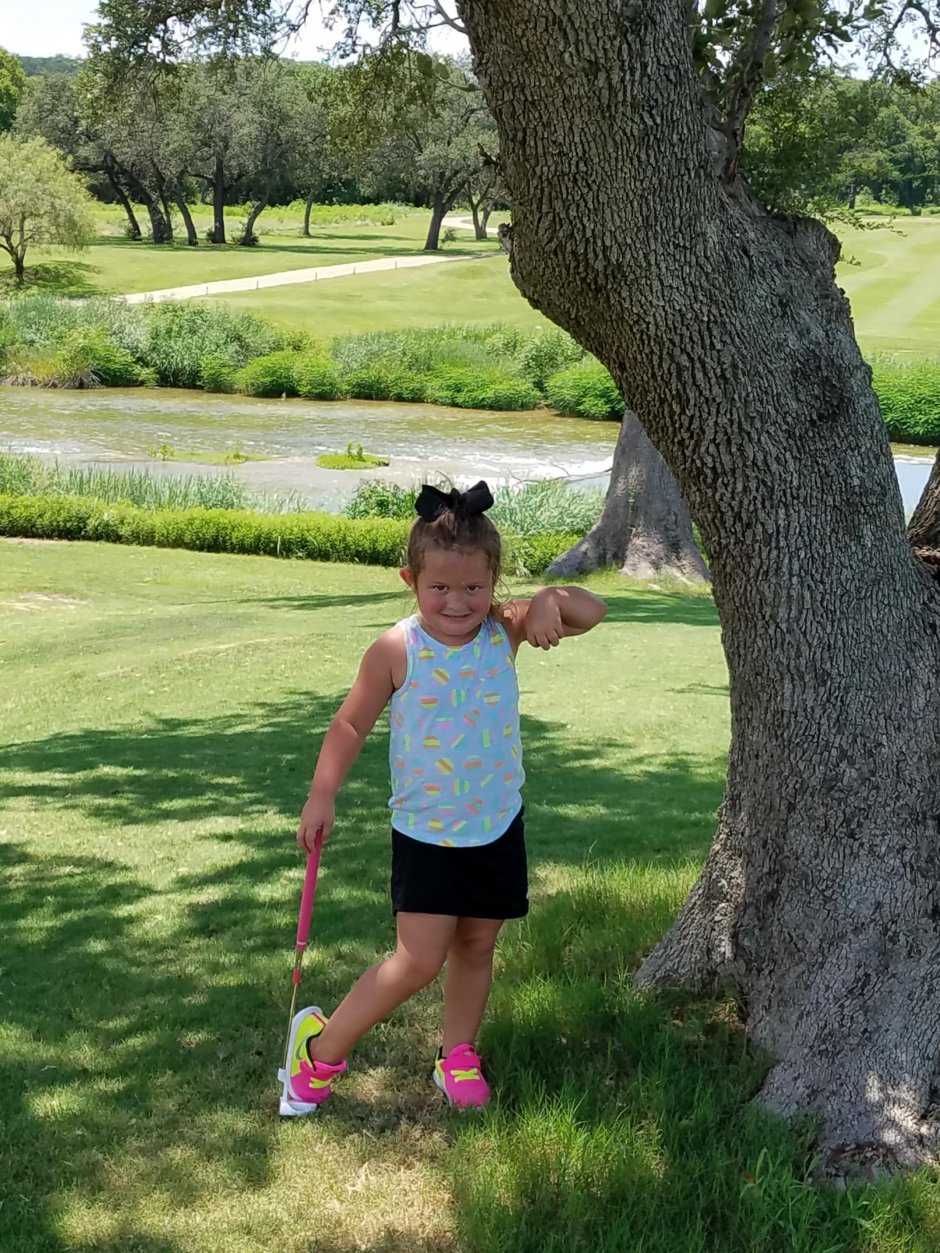 40 best Glen Rose images on Pholder Texas, Spartanrace and Abandoned Porn