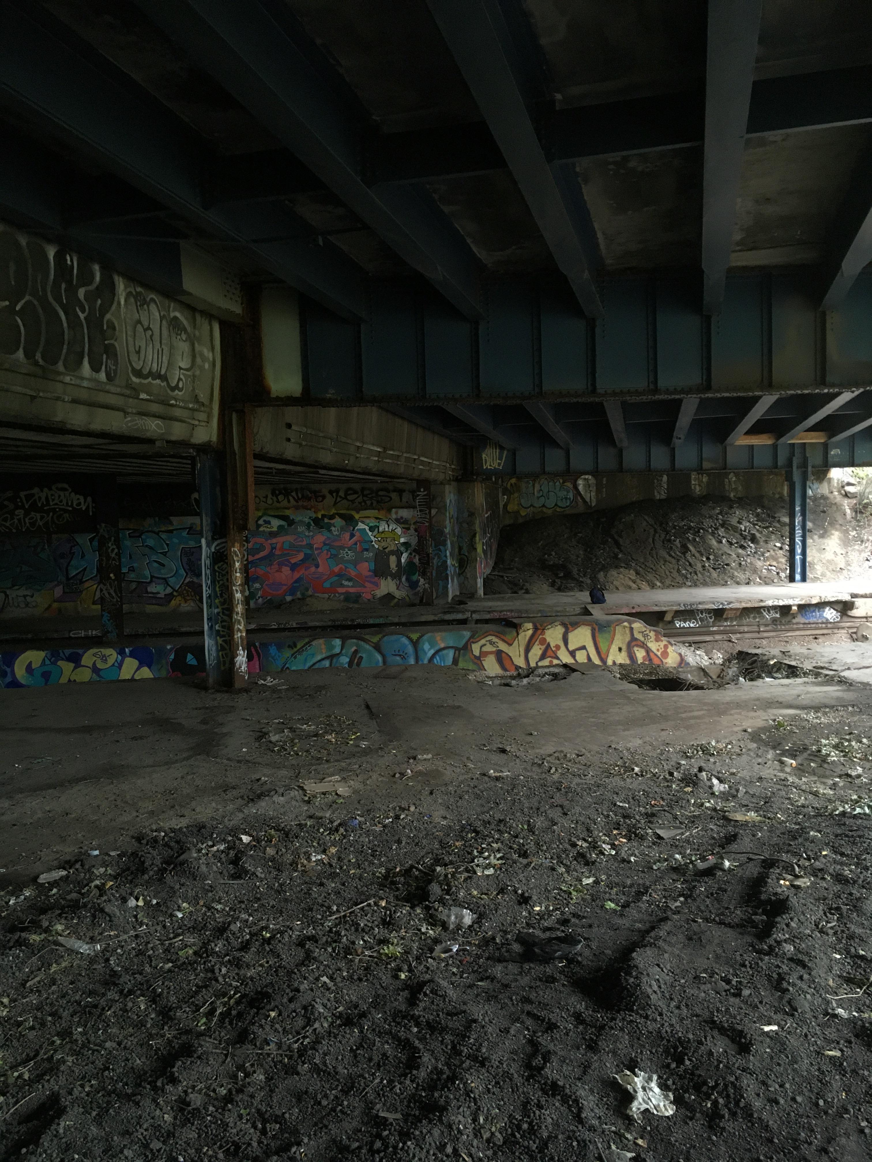 sedgwick station Reddit post and comment search SocialGrep