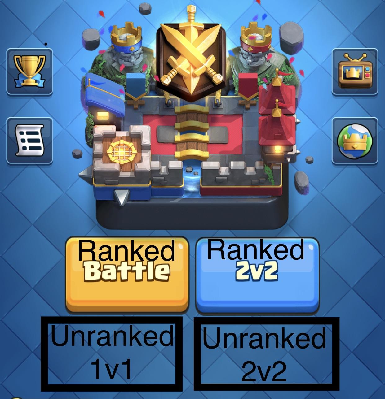 1 best u/novaksroyale images on Pholder Why is this not a thing? We