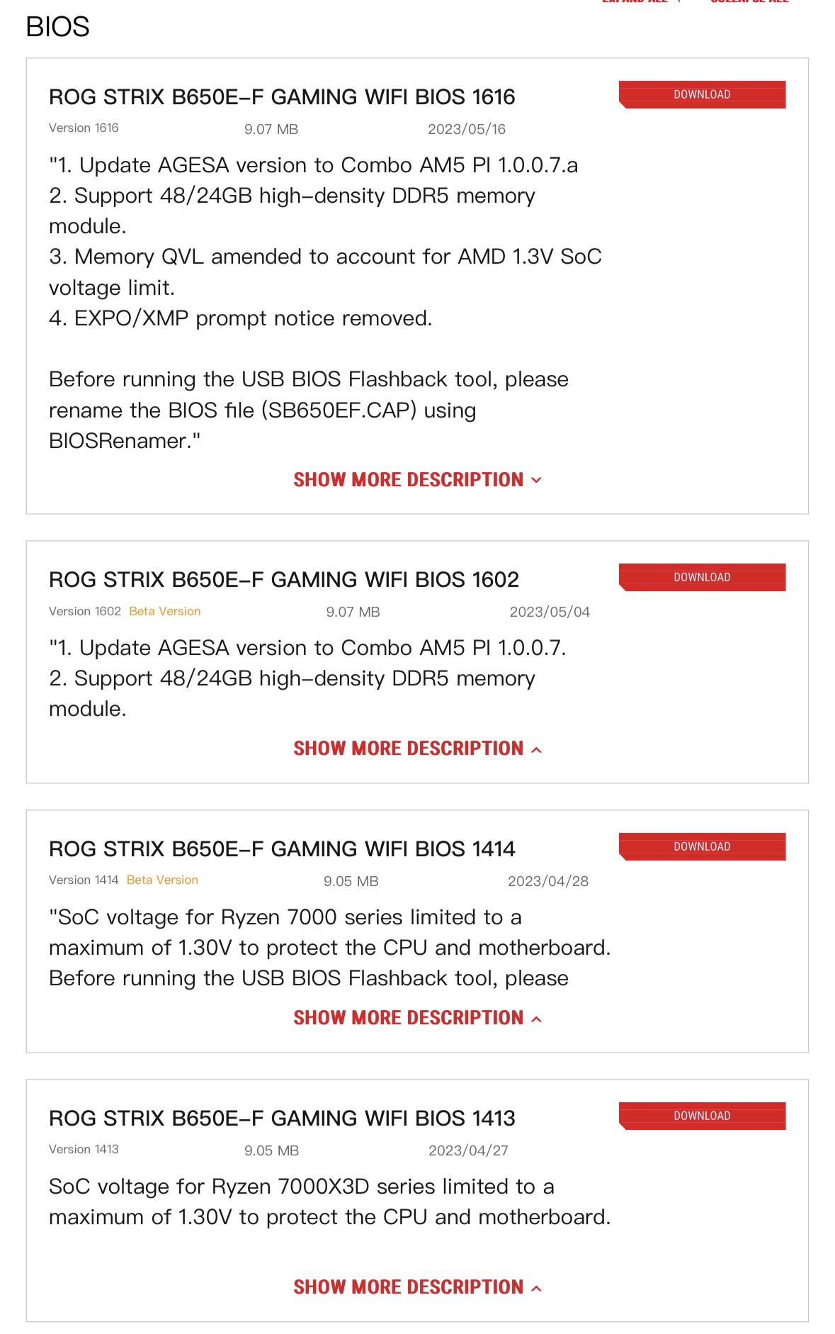 Audio Out Of Sync With Streaming Videos Microsoft Community, 52 OFF