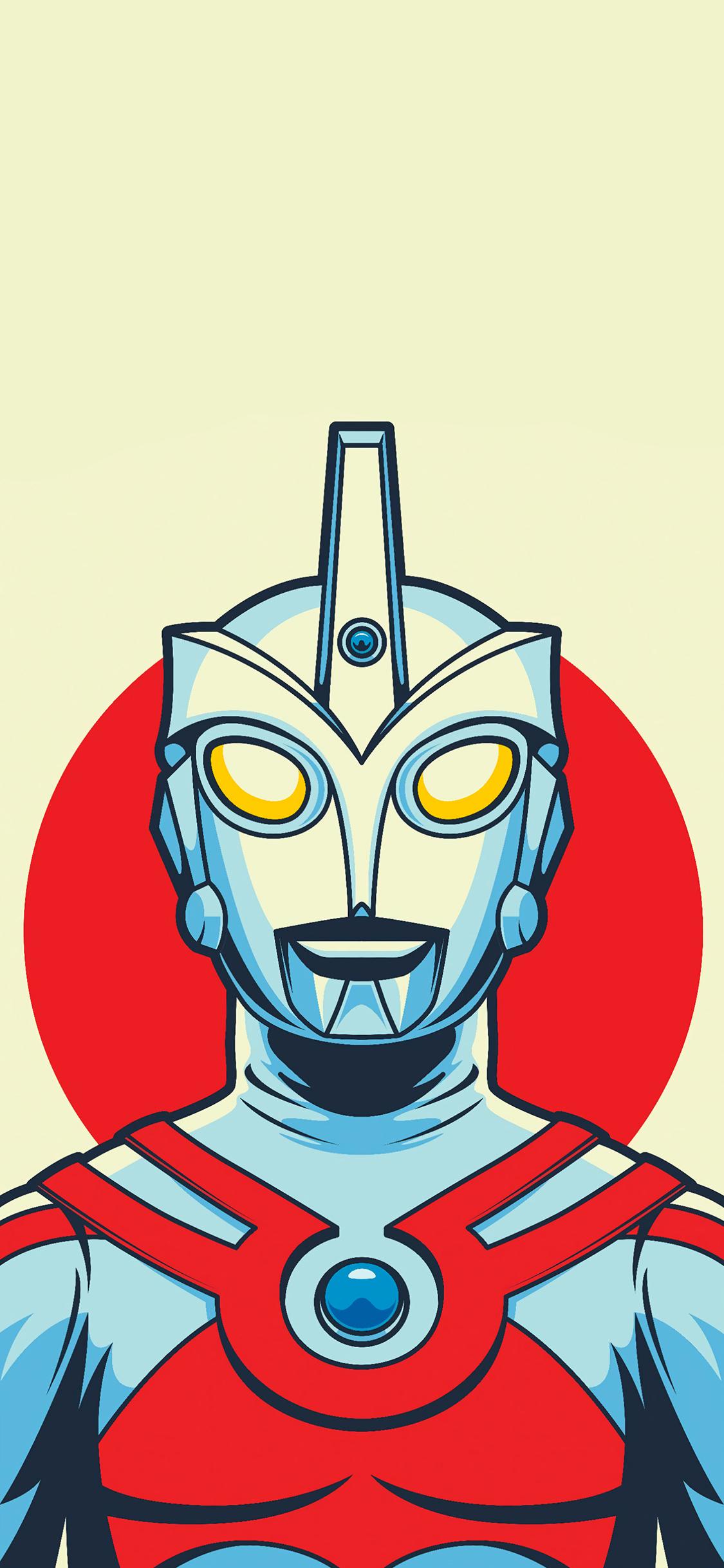 Ultraman wallpaper r/Ultraman
