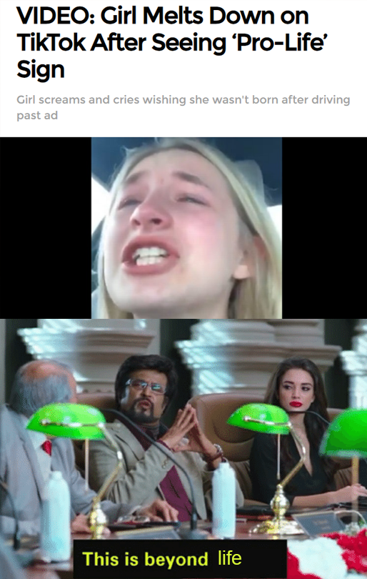 why do u cry r/memes