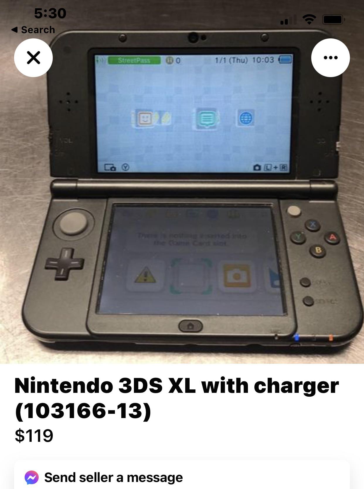 Y6Lpdbnwgr8Xym