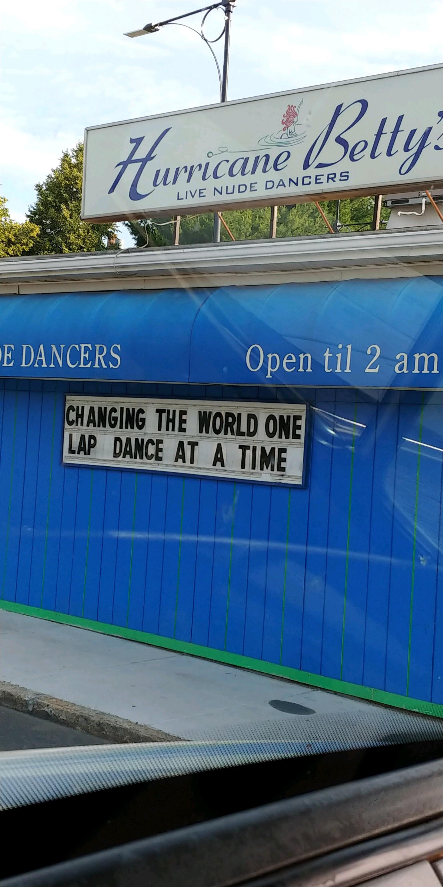 Local Strip Club Worcester, Ma r/trashy