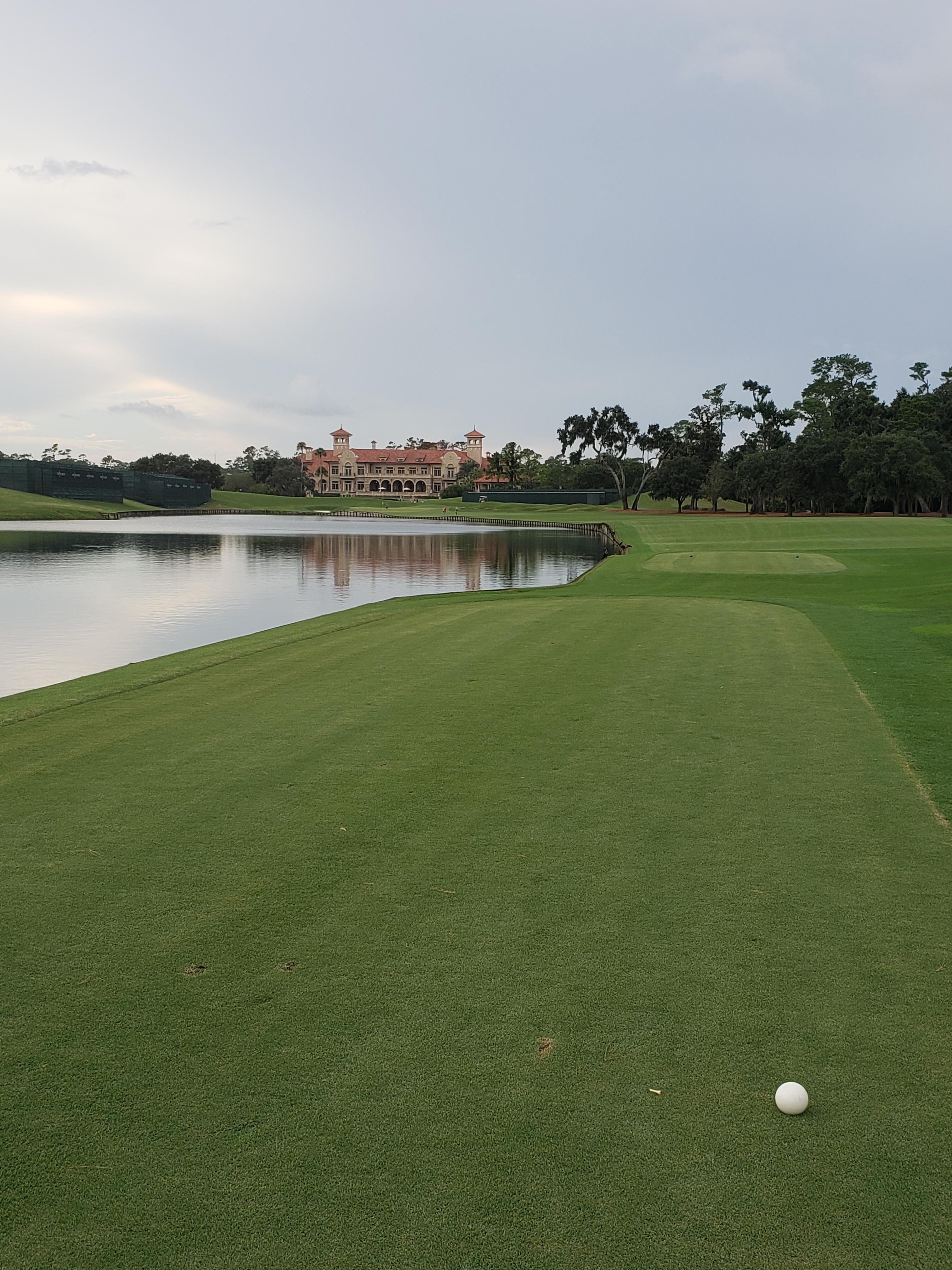 129 best Sawgrass images on Pholder Golf, Sneakers and St Petersburg FL
