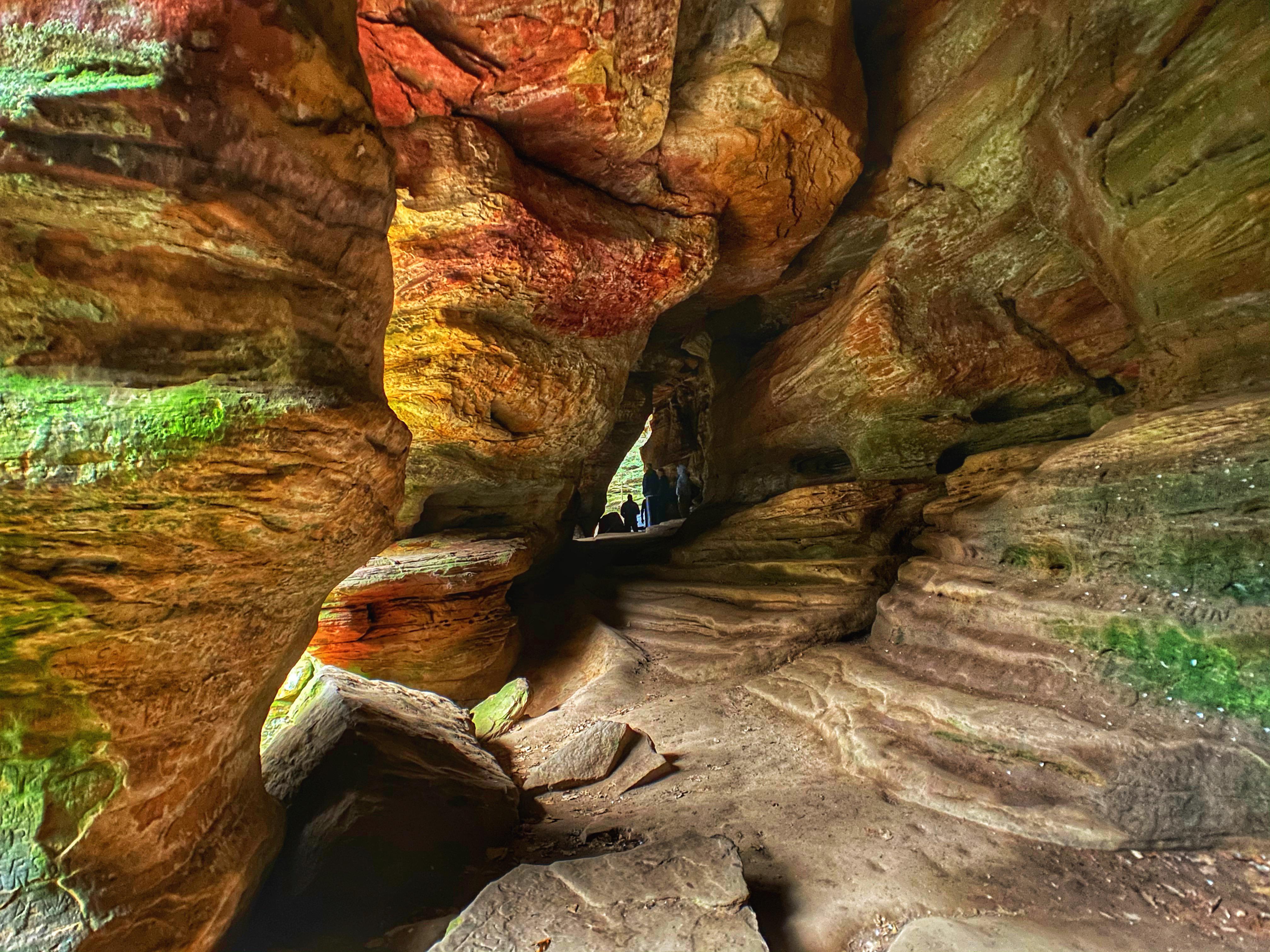 461 best Rock Hill images on Pholder | Bourbon, Calgary and King Of The