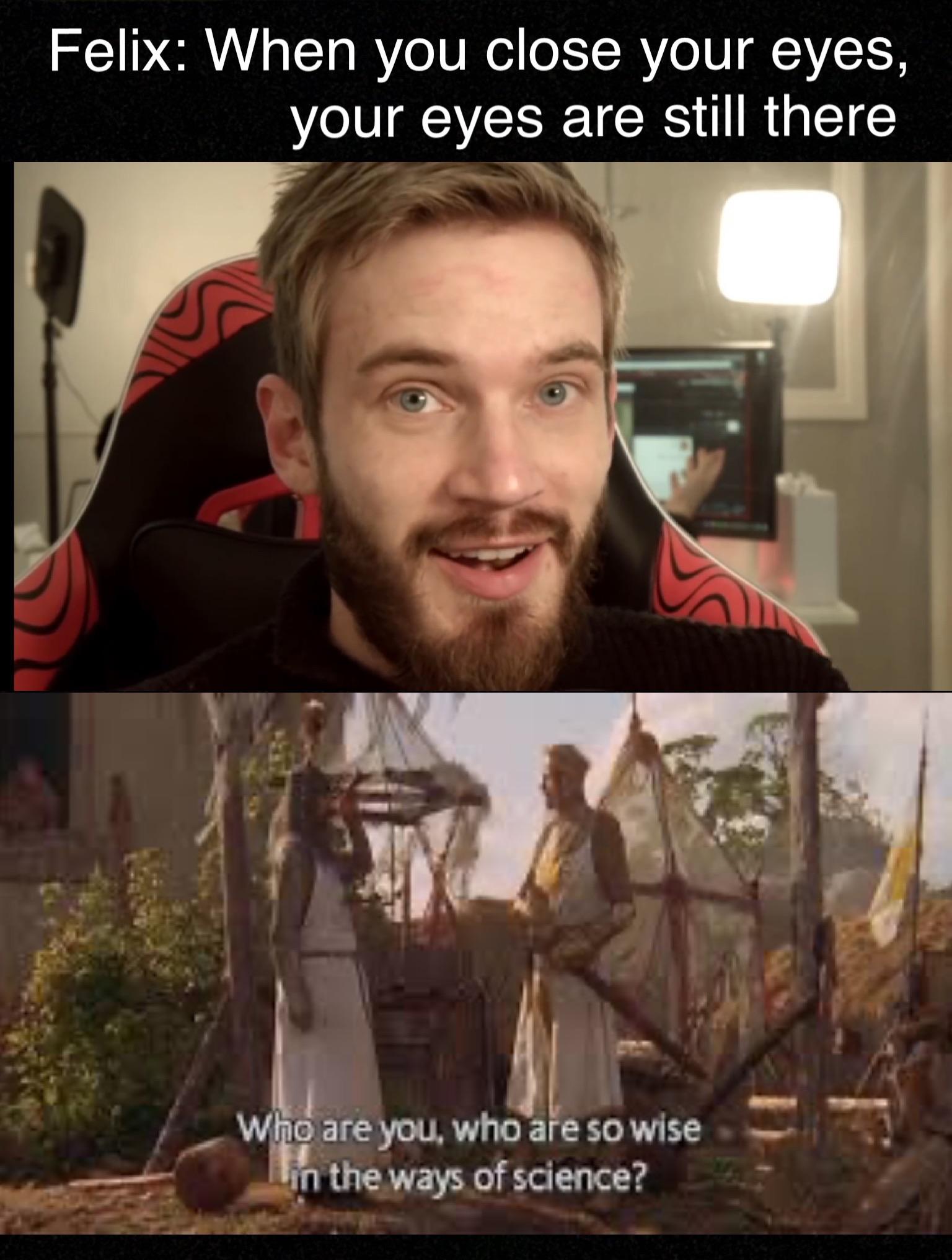 3594 best Dark Mode images on Pholder Pewdiepie Submissions