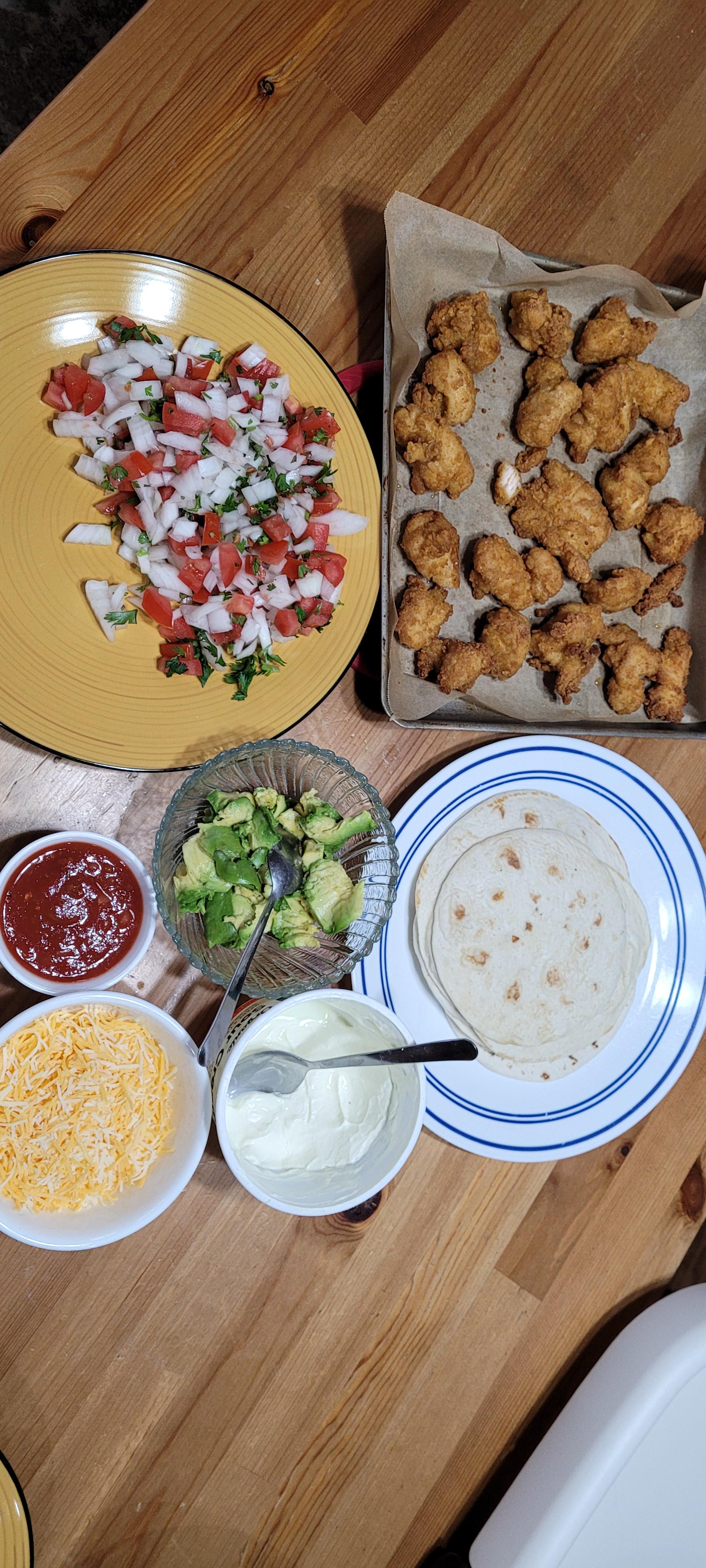 Costco just bare chicken nuggets nutrition sergtrade