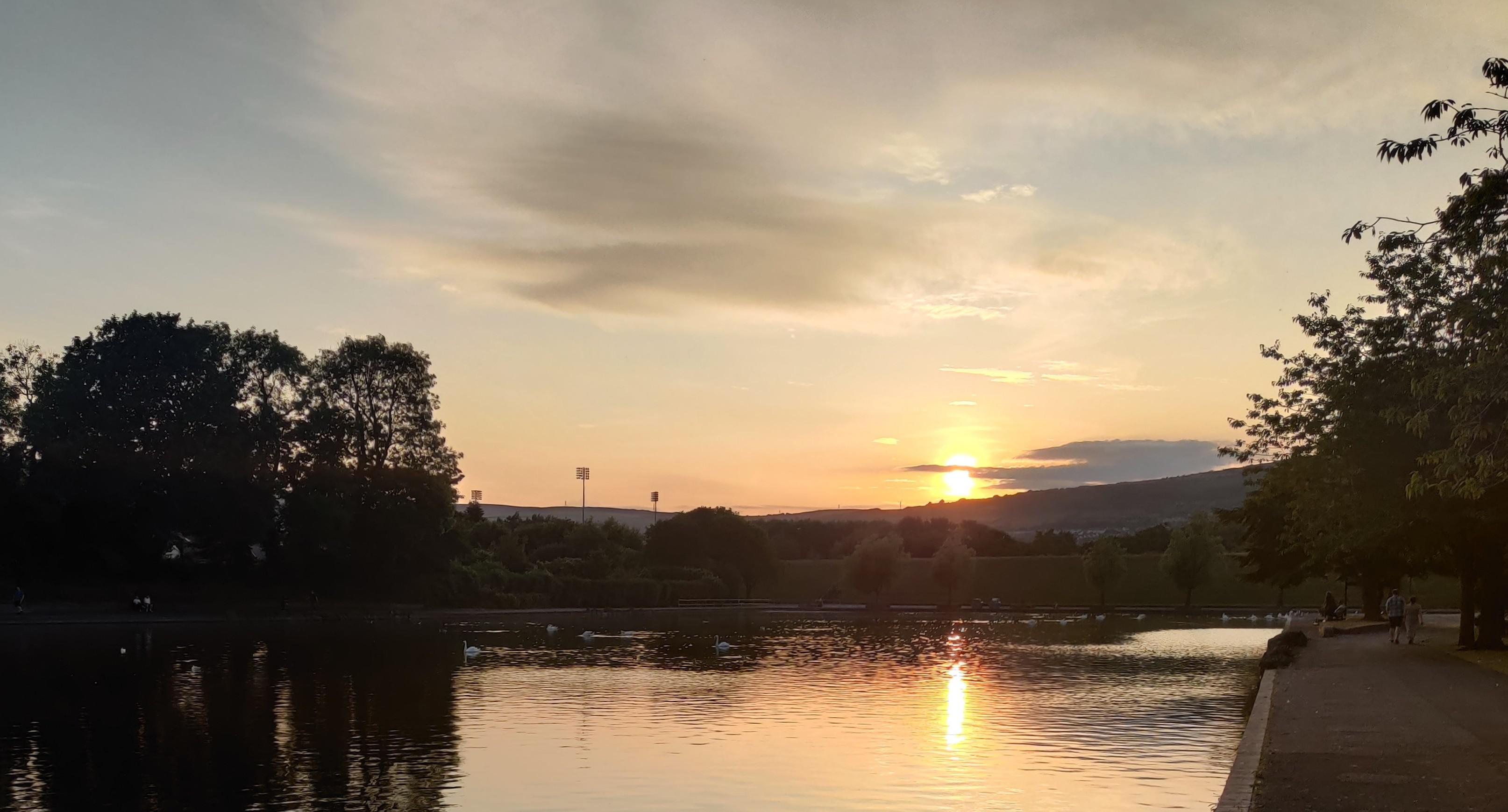 193 best Waterworks images on Pholder Wizard101, Northernireland and