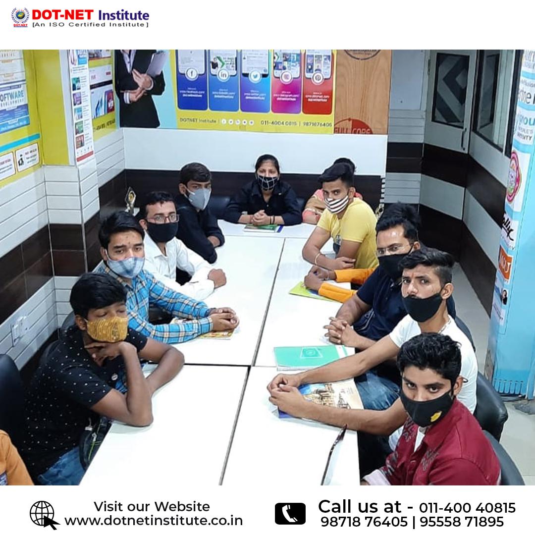 5 Work from Home Jobs for Students...