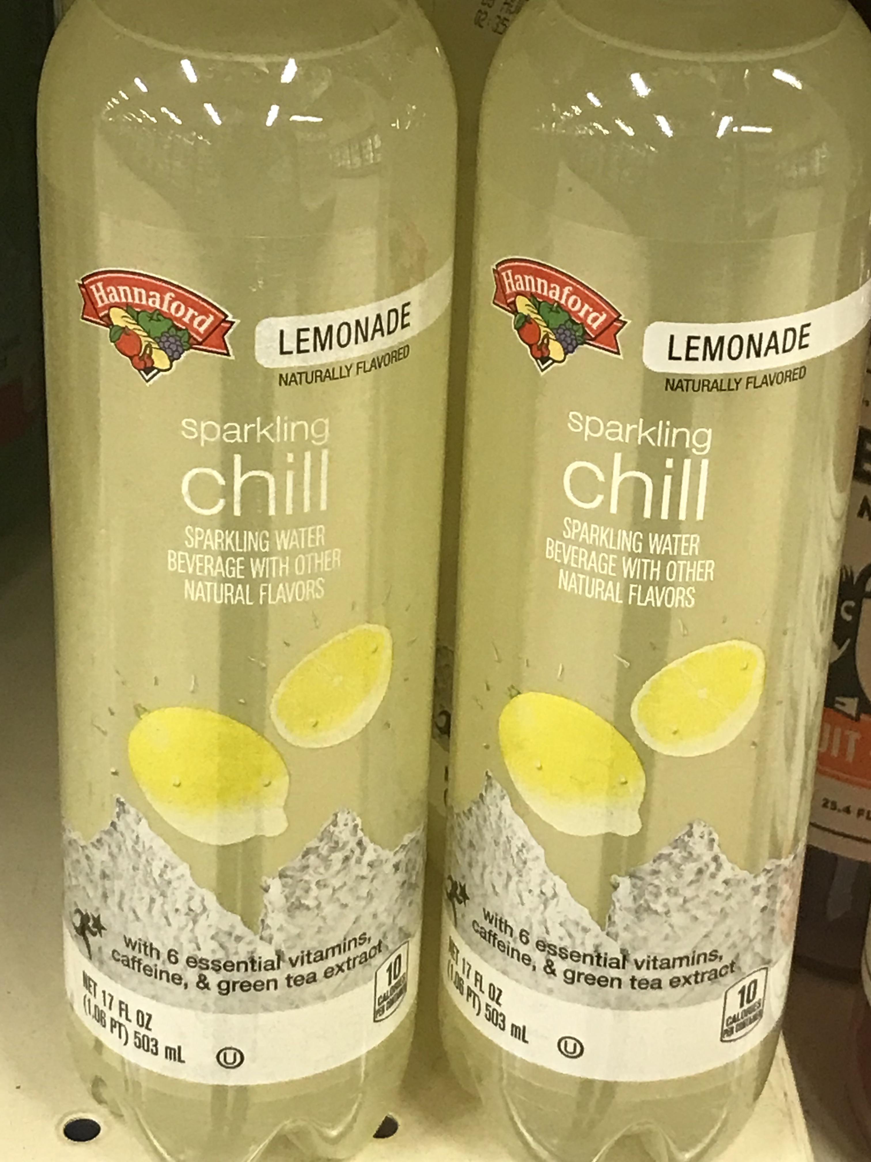 Hannaford West Sand Lake NY rulea r/196