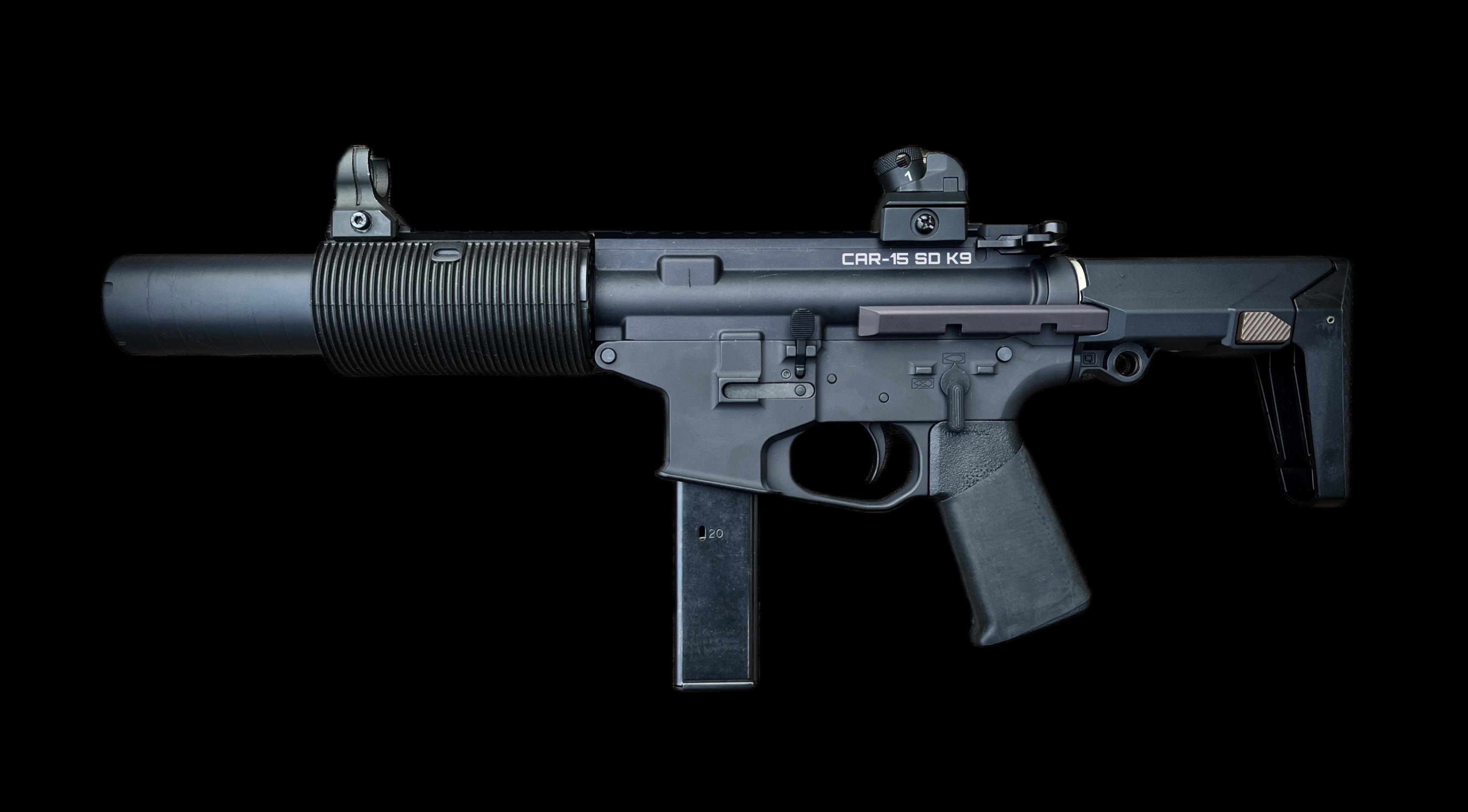 69 best u/broadrivertactical images on Pholder | NFA, Gun Porn and Ar15