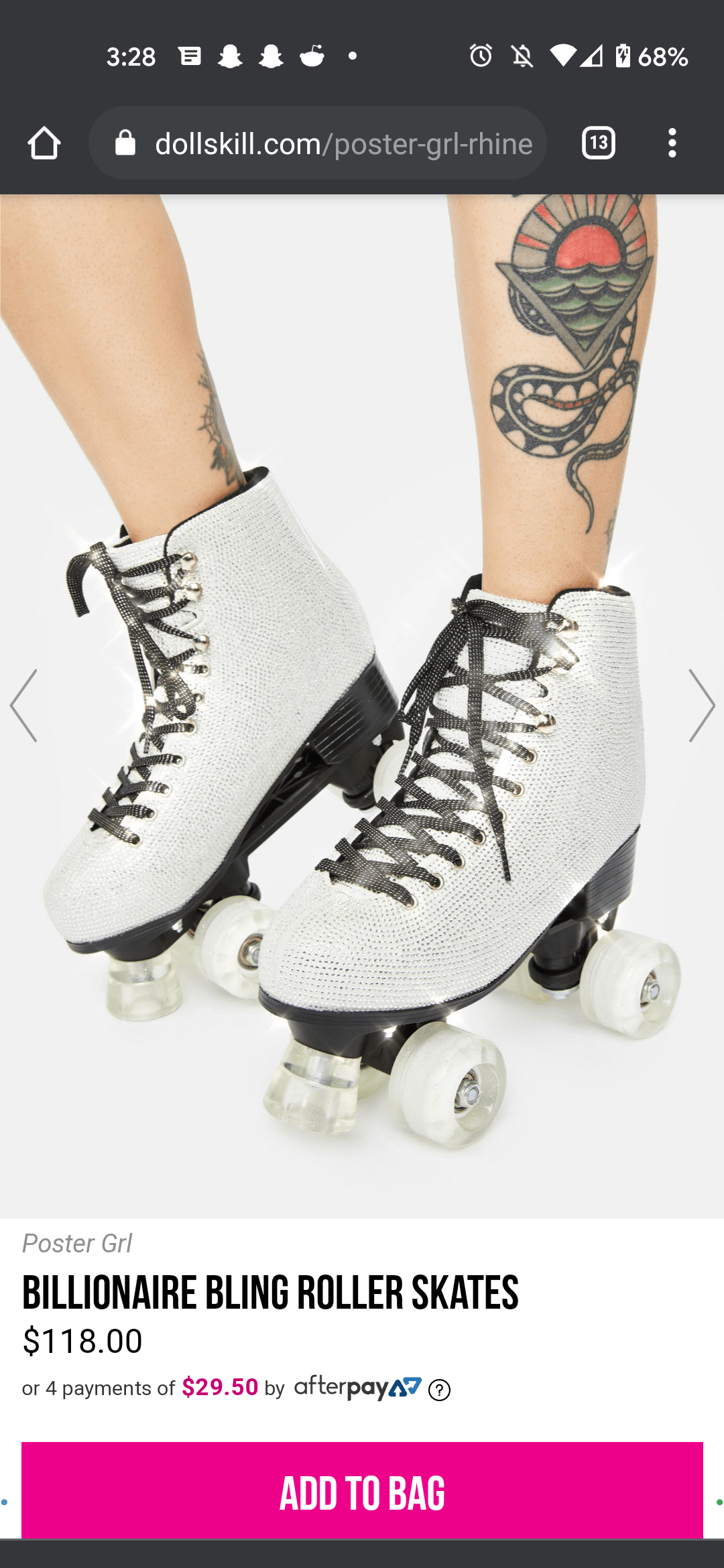 You can see how terrible these are😂😂😂 gotta love fast fashion trying to