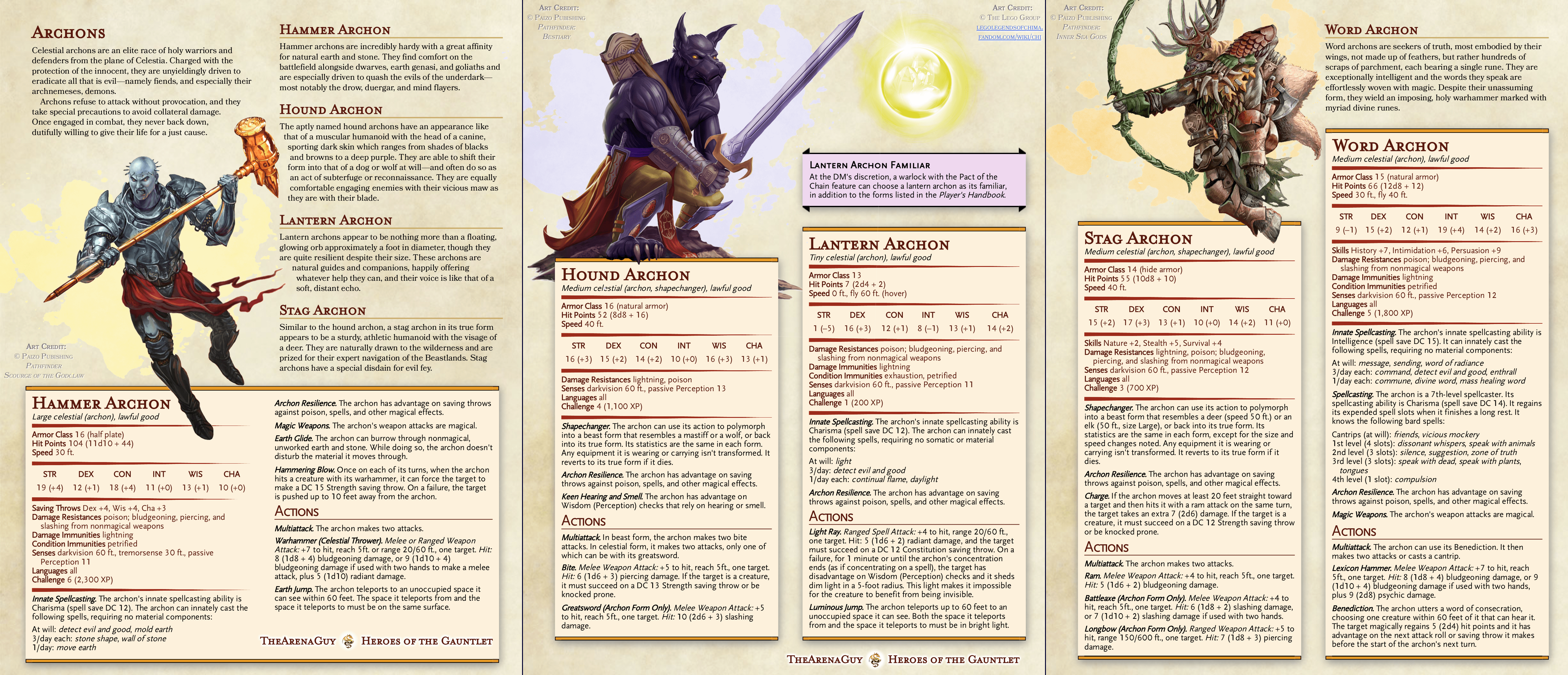 Dnd 5e summon celestial