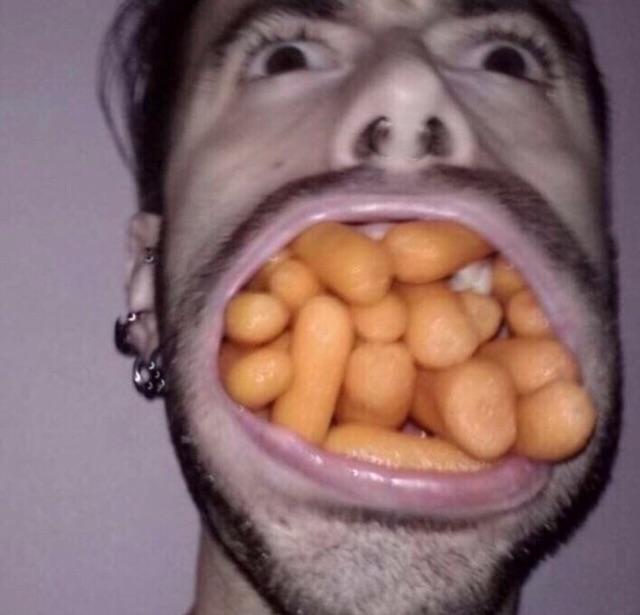 Cursed Image r/Apandah