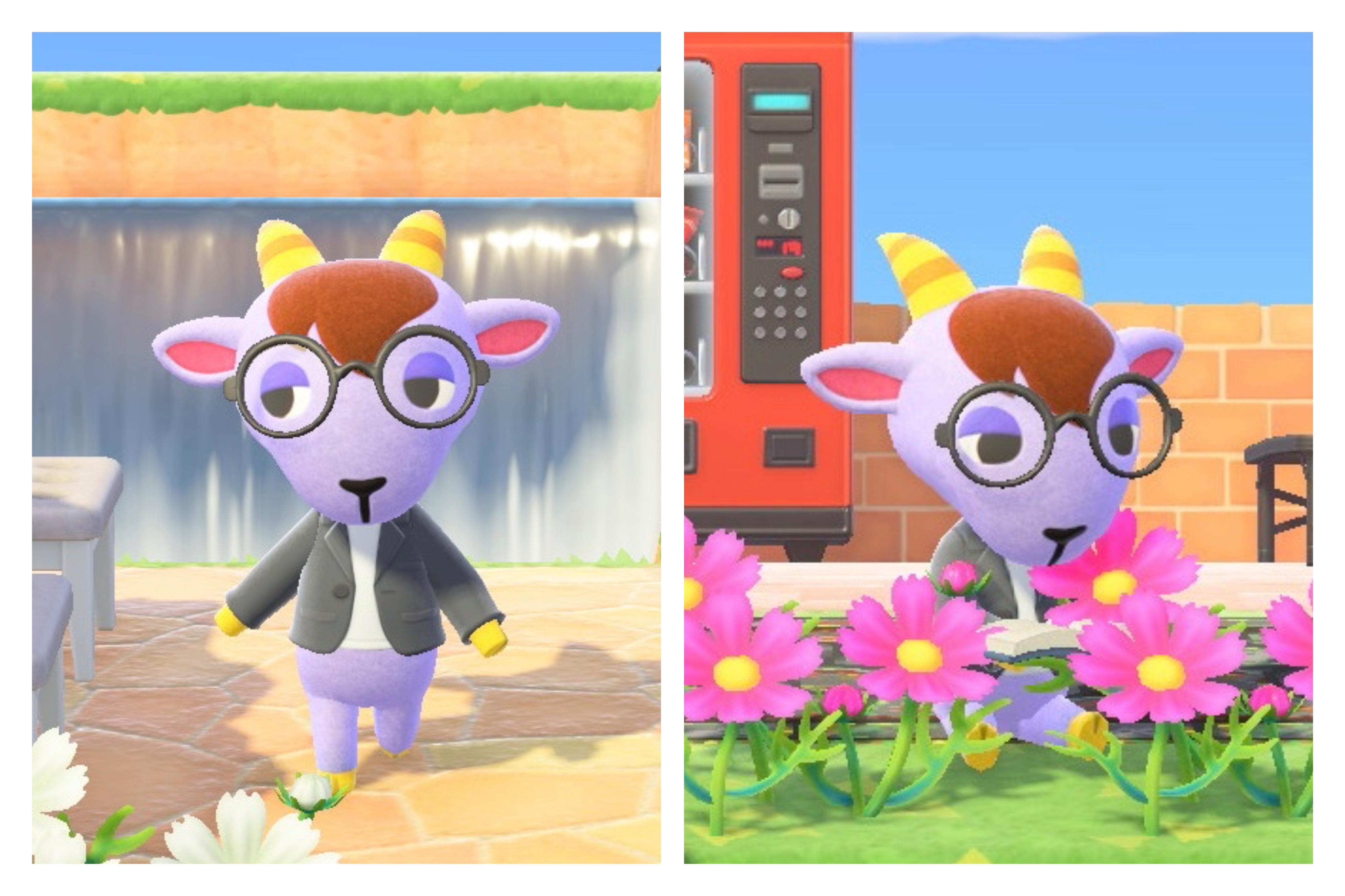 raymond has everyone in shambles but like...... kidd over here STYLIN