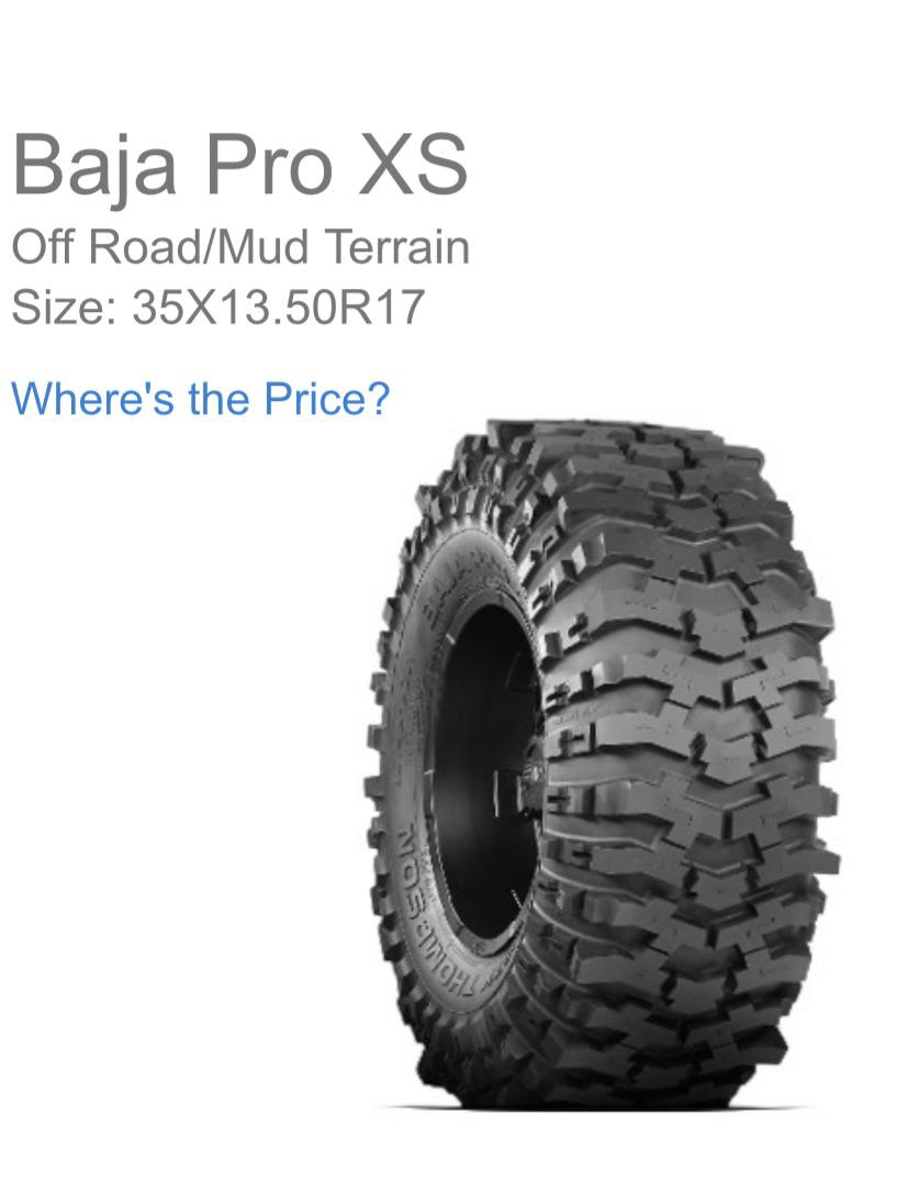 hi I’m new to Reddit and am wondering if the tire in the picture would