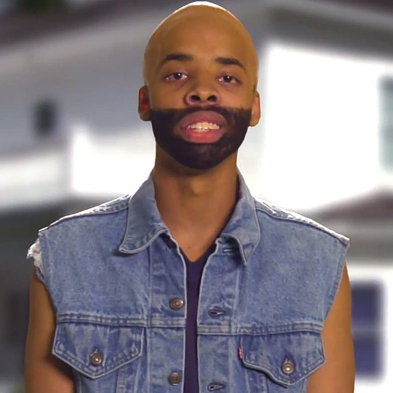 4 best u/viewtifuljoseph images on Pholder Earlsweatshirt