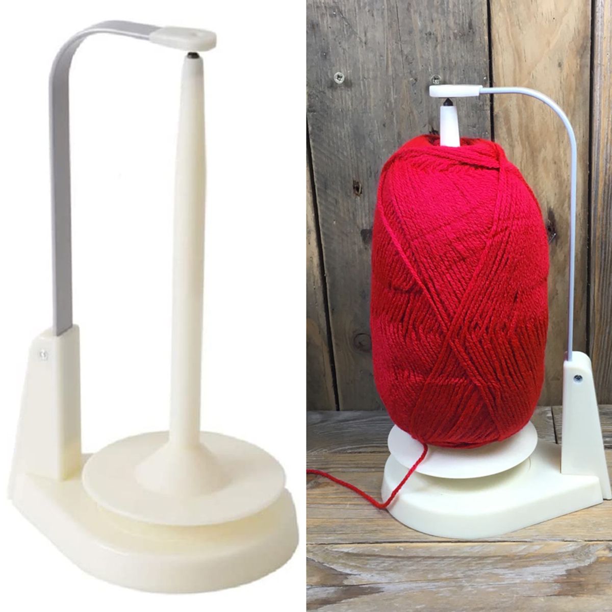 925 best r/tufting images on Pholder Does anyone ever tried this for