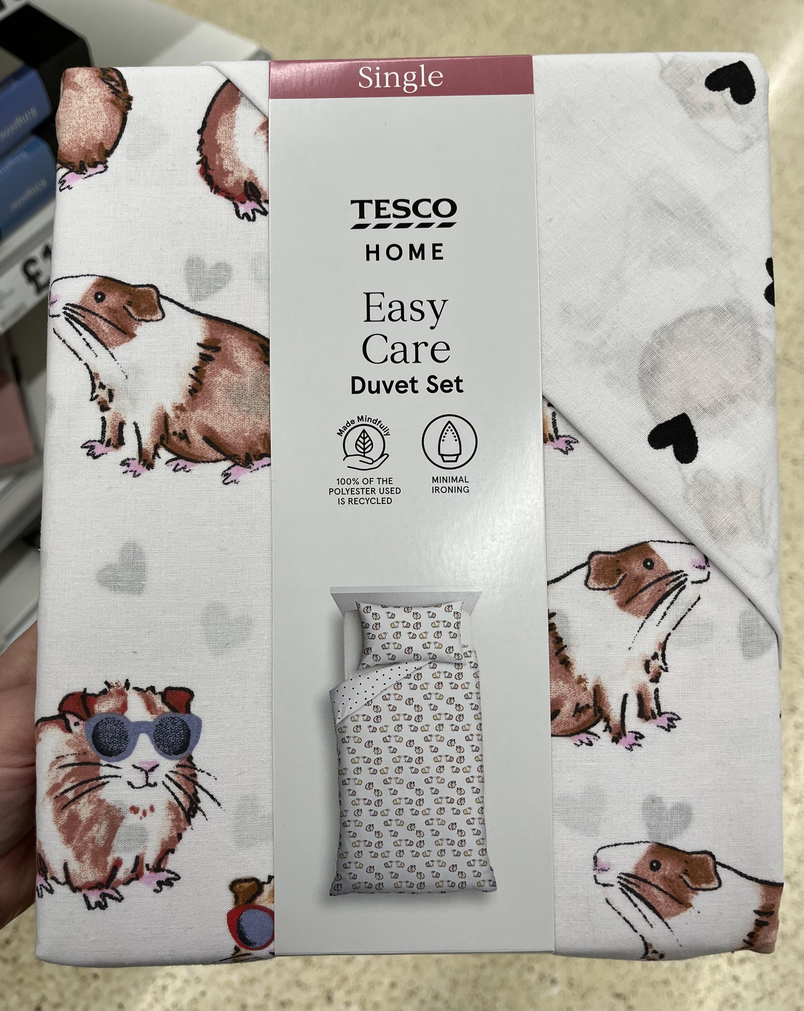 548 best Duvet images on Pholder Tuckedinkitties, Sewing and Brand