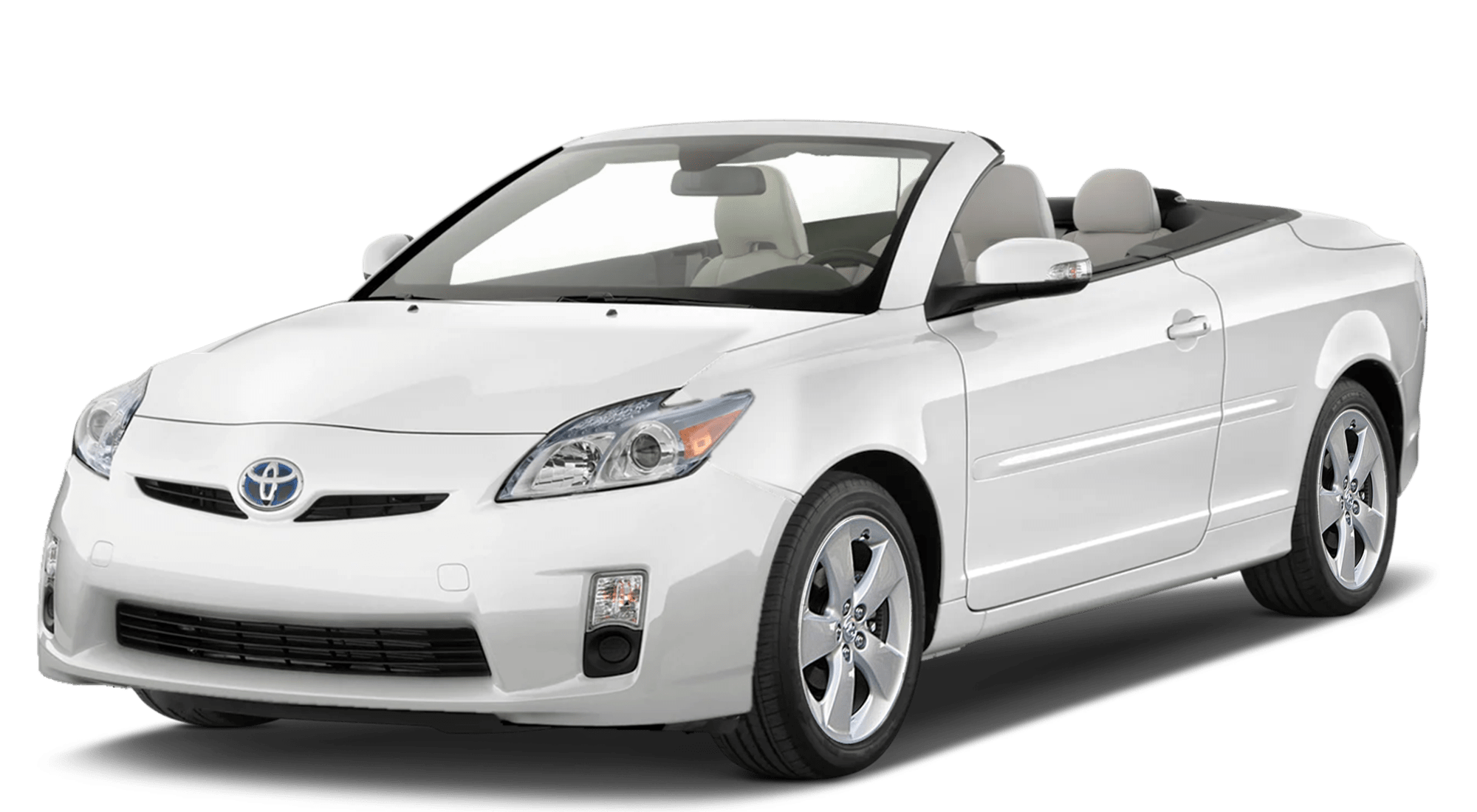 Reddit Dive into anything