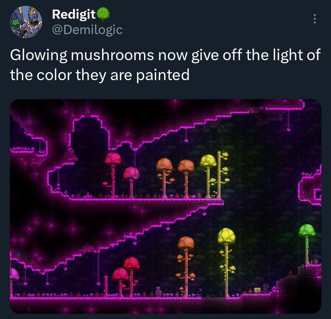 I know this might be a little too late, but since this was added, I was