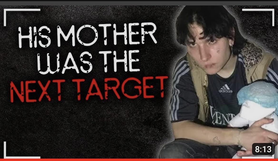 this is the fucking funniest thumbnail ever dude this literally looks