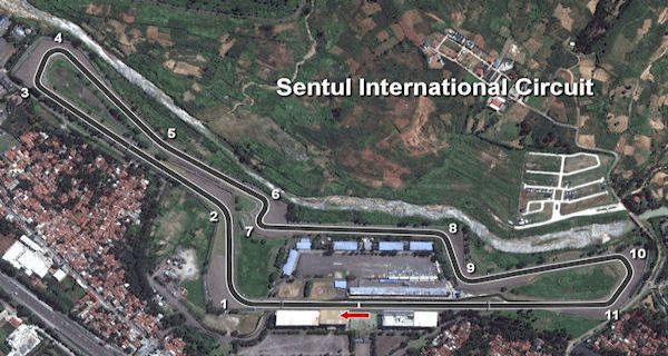 2020 Super Taikyu Series Entry List Announced super_gt
