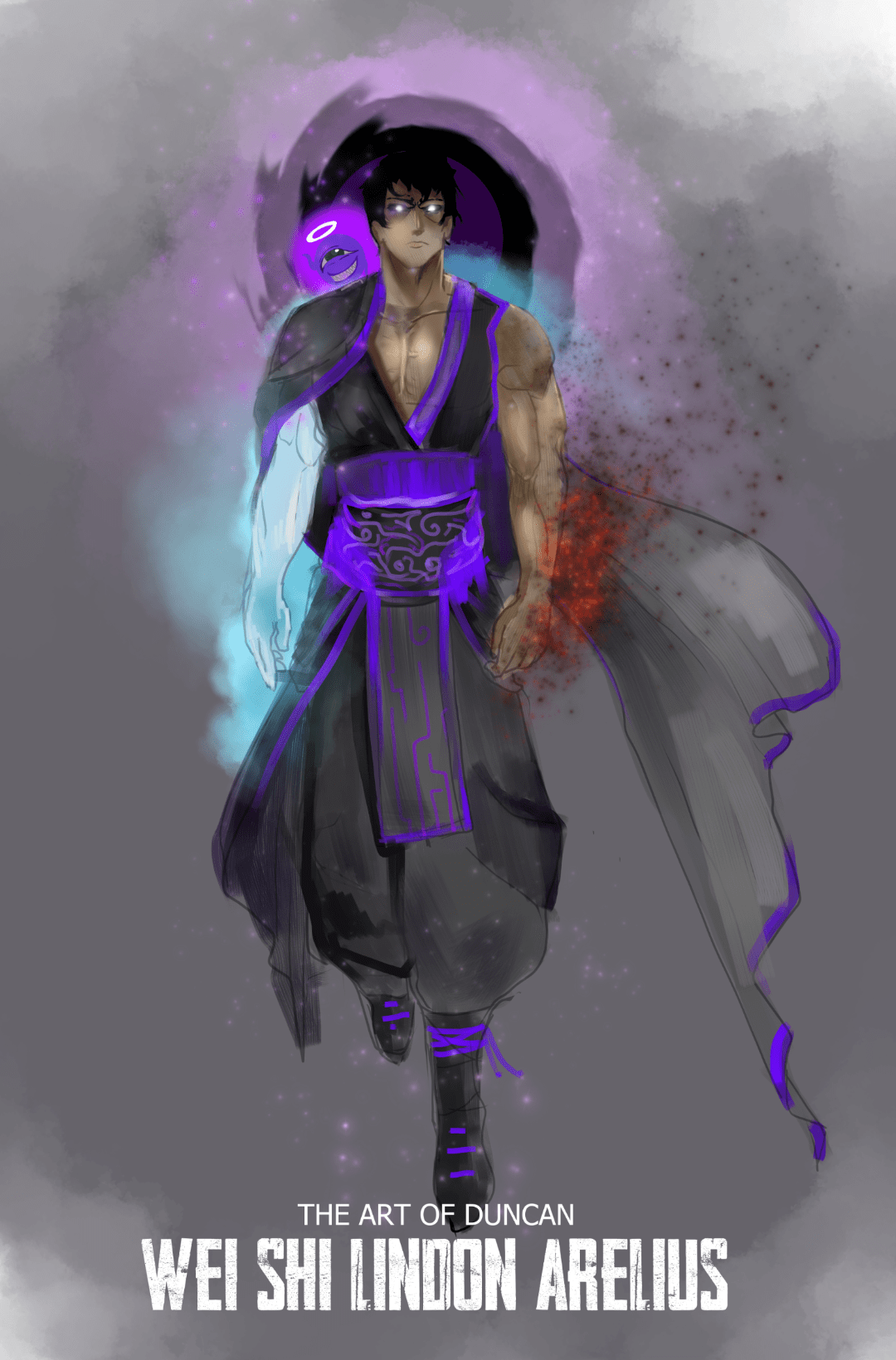 155 best Dreadgod images on Pholder Iteration110 Cradle, 196 and