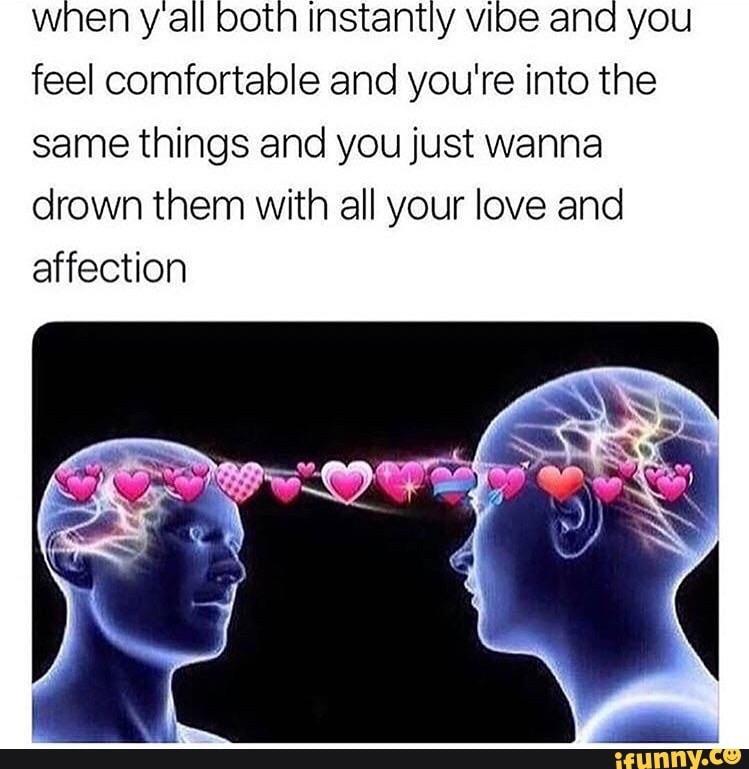 Love is Love. r/memes