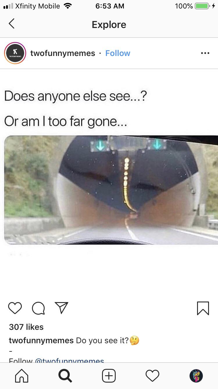 Or do doesn’t really matter to me dontputyourdickinthat