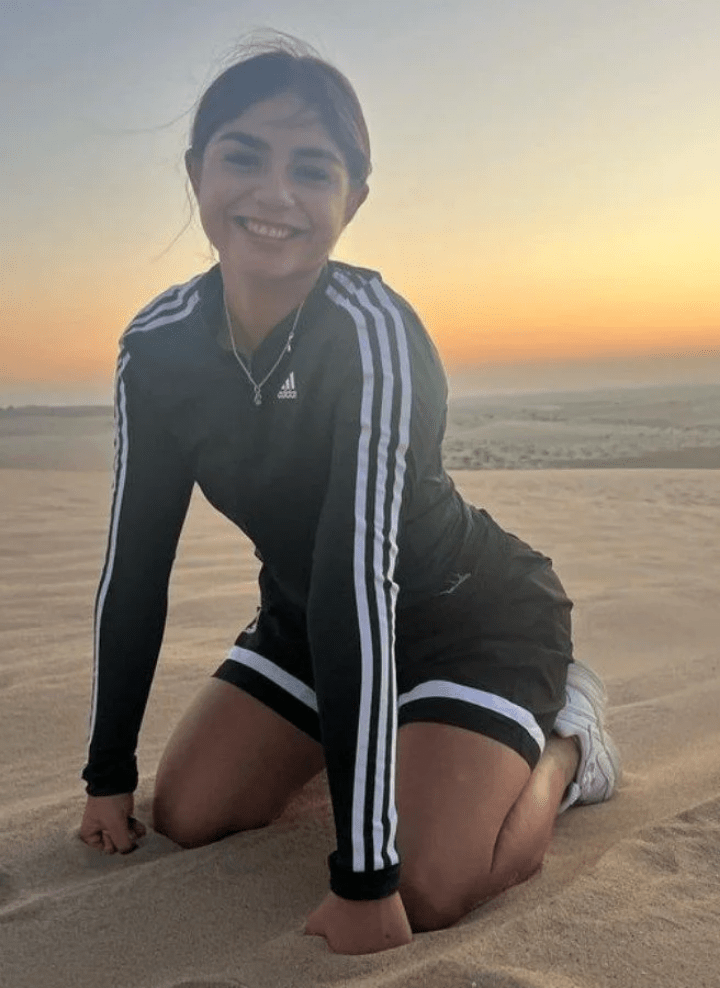 7 best janagutierrez_ images on Pholder | alguien paja con Jana por