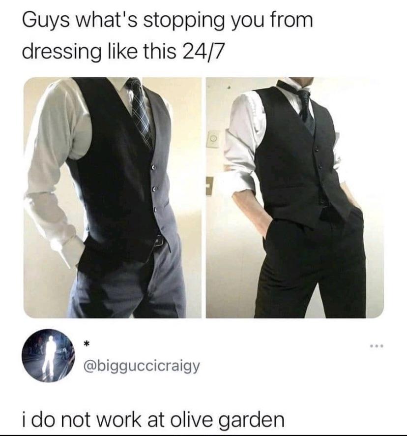 Also my name isn’t Mr.Hanekoma r/TWEWY